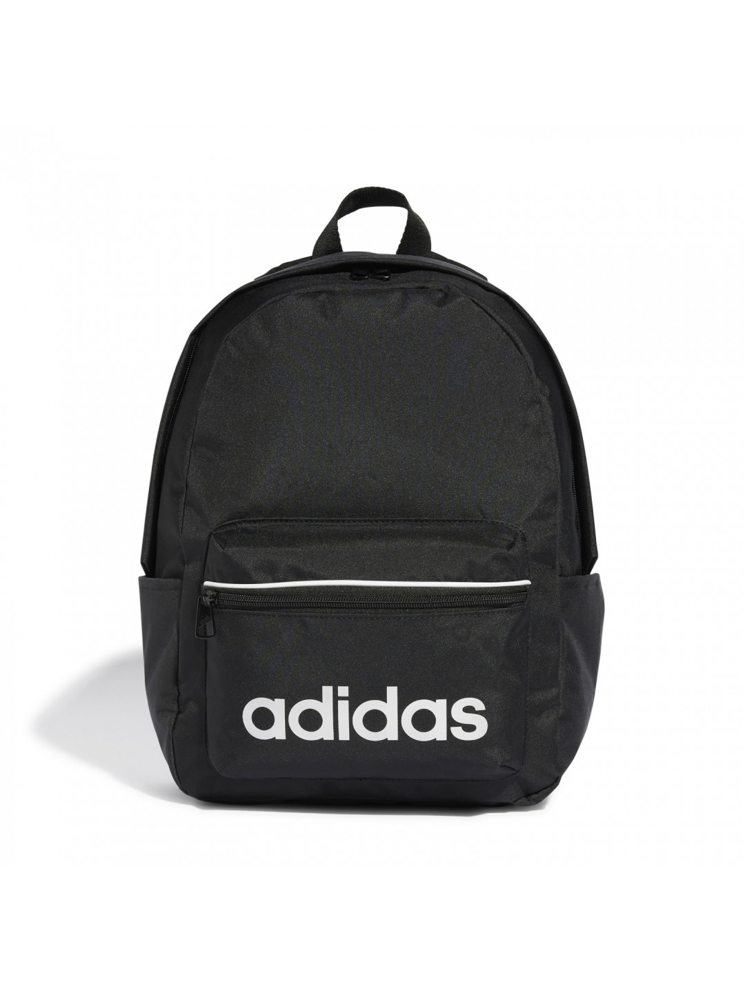 Adidas W L ESS BP NS