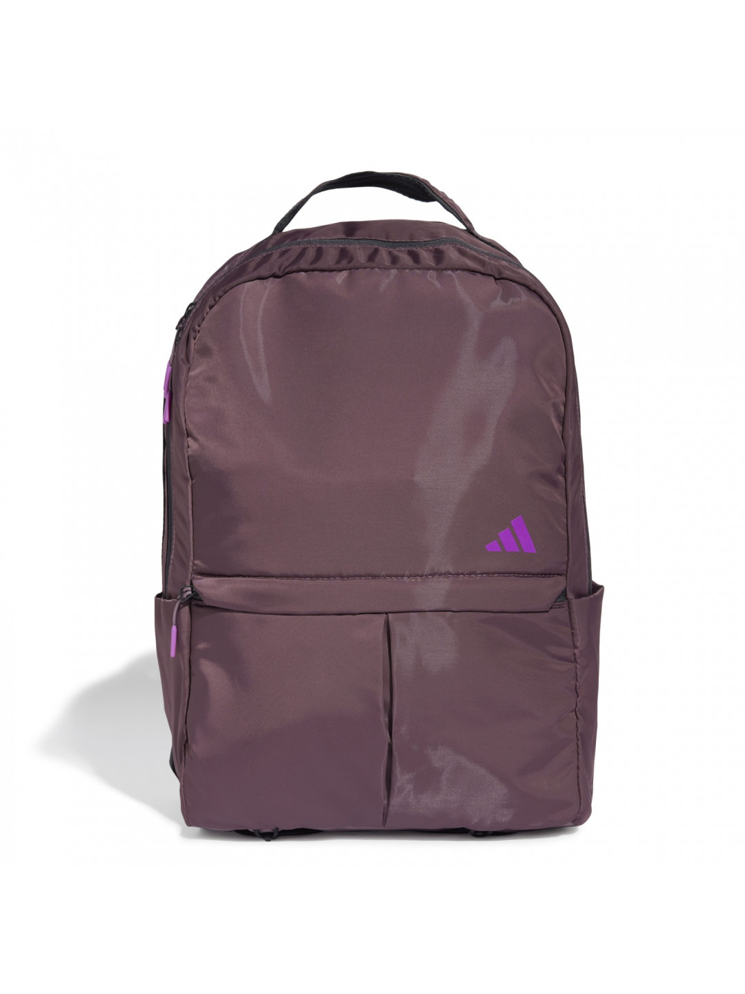 Adidas YOGA BP NS