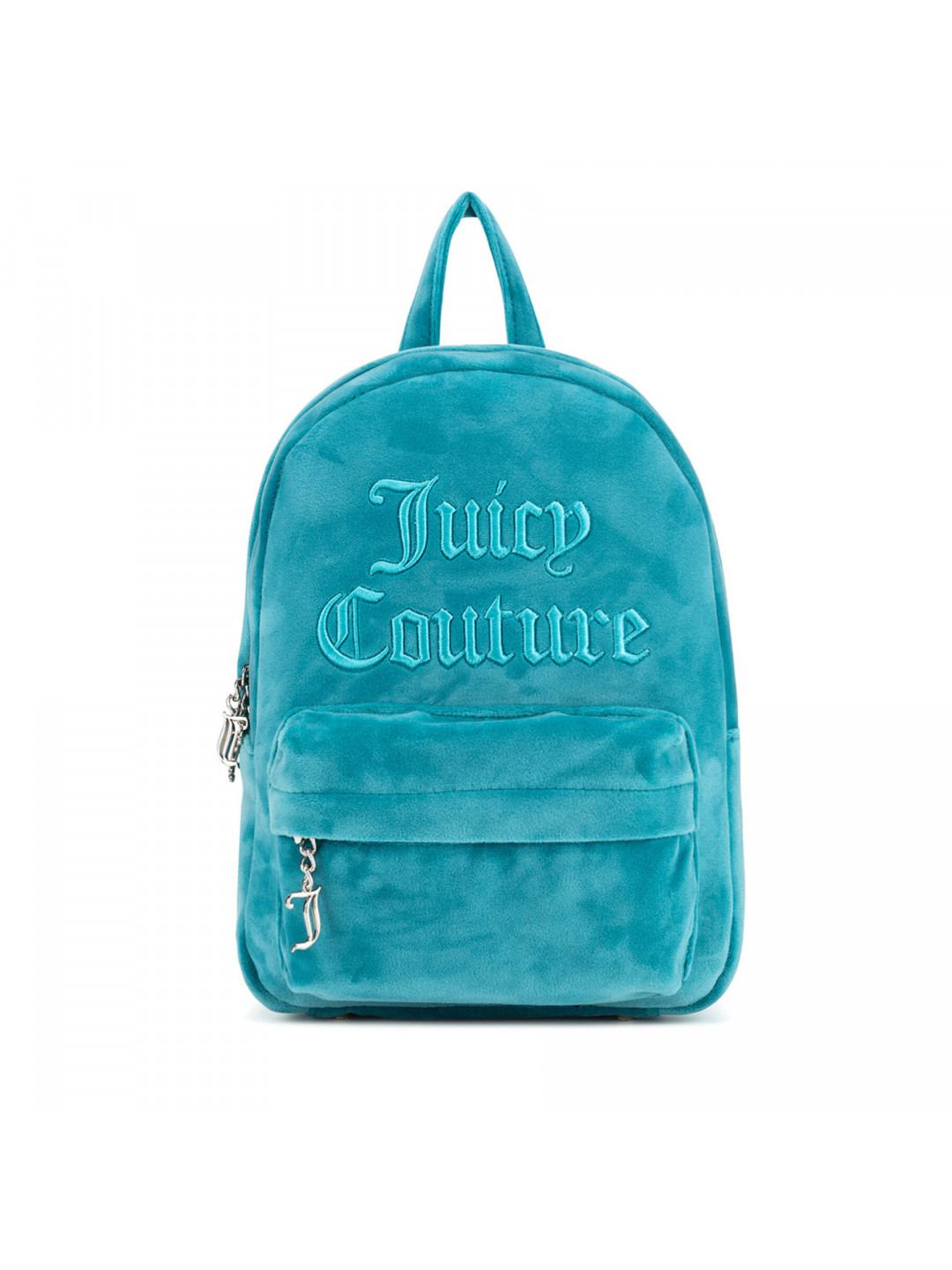 Batoh Juicy Couture BIJXT8702WPO Tyrkysová