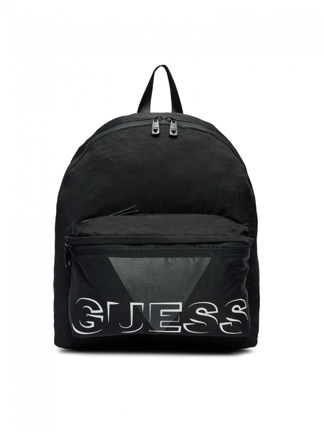 Guess Batoh HMVEGL P5190 Černá