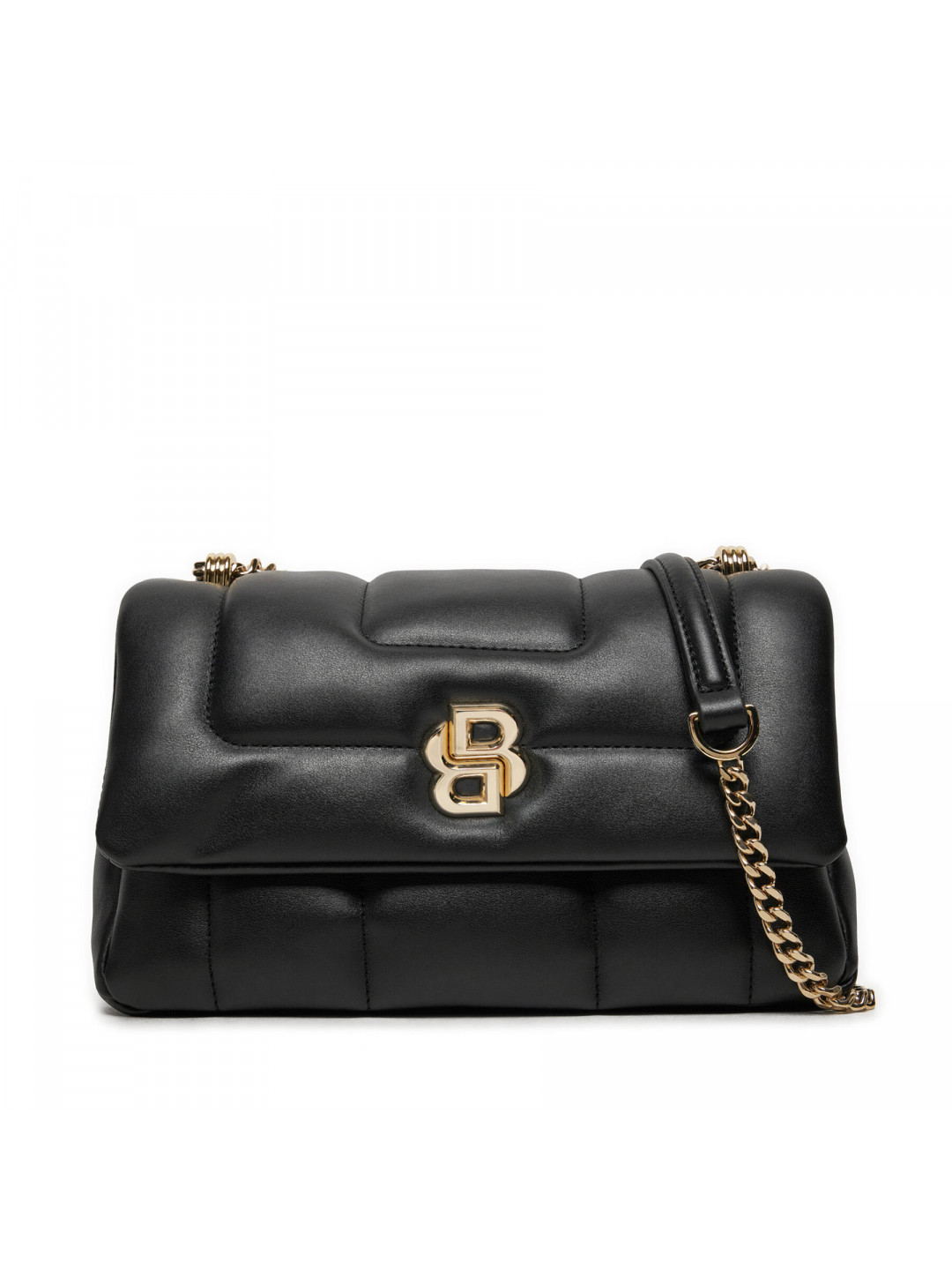 Kabelka Boss 50523348 Černá