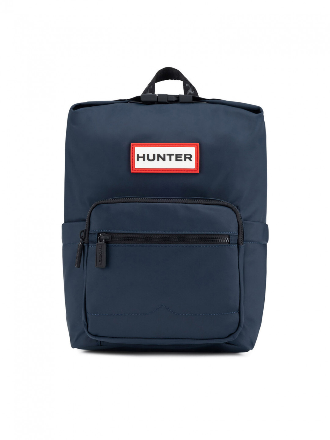 Hunter Batoh HTR-K-001-06 Tmavomodrá