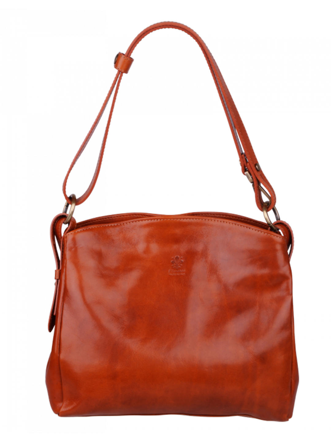 NovaKabelka cz Federica Camel