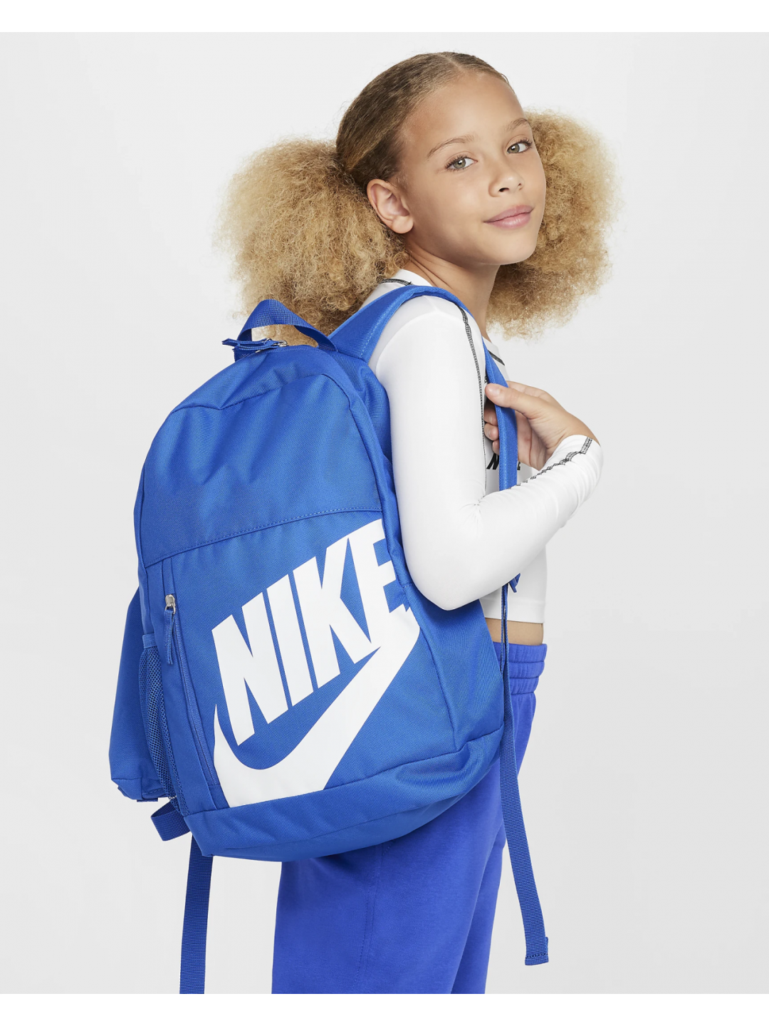 Nike Elemental Kid MISC