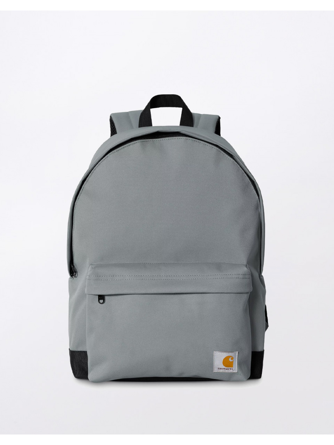 Batoh Carhartt WIP Jake Backpack Dove Grey