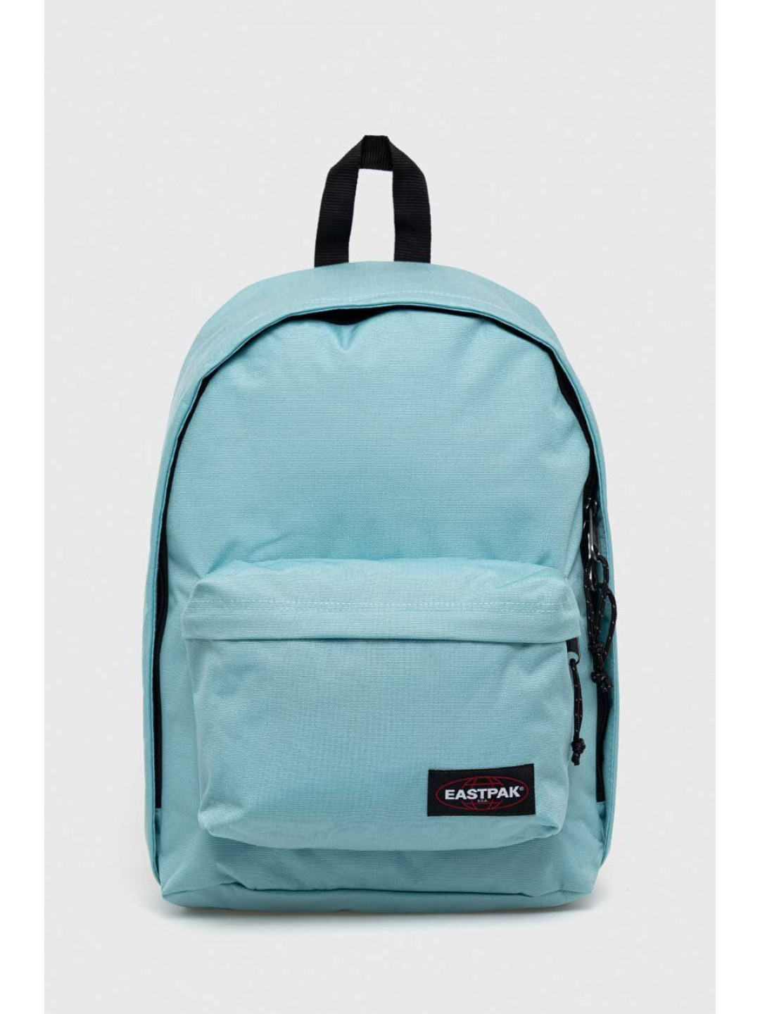 Eastpak arayanna hot sale