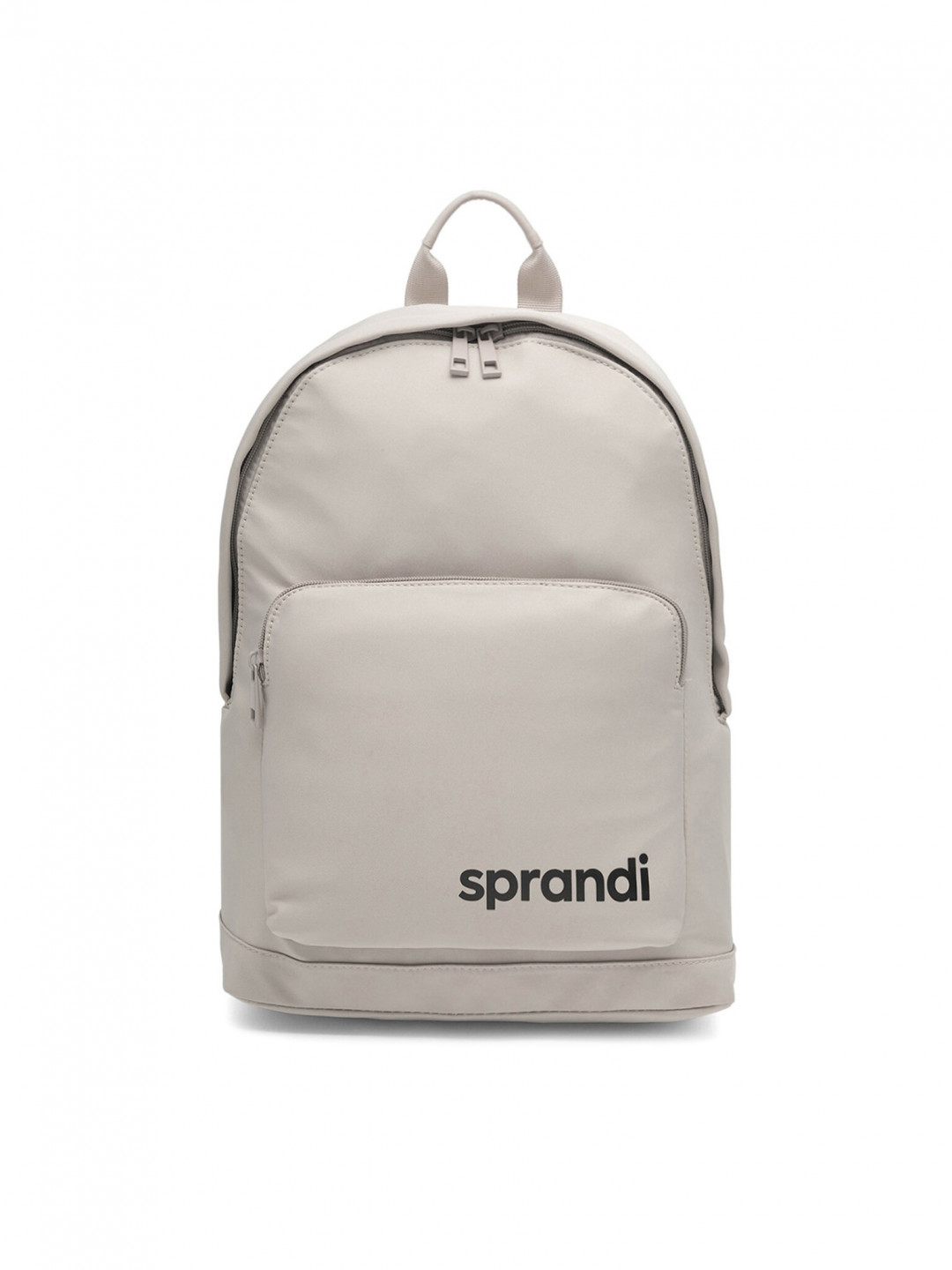 Sprandi Batoh SPR-M-005-A23 Béžová