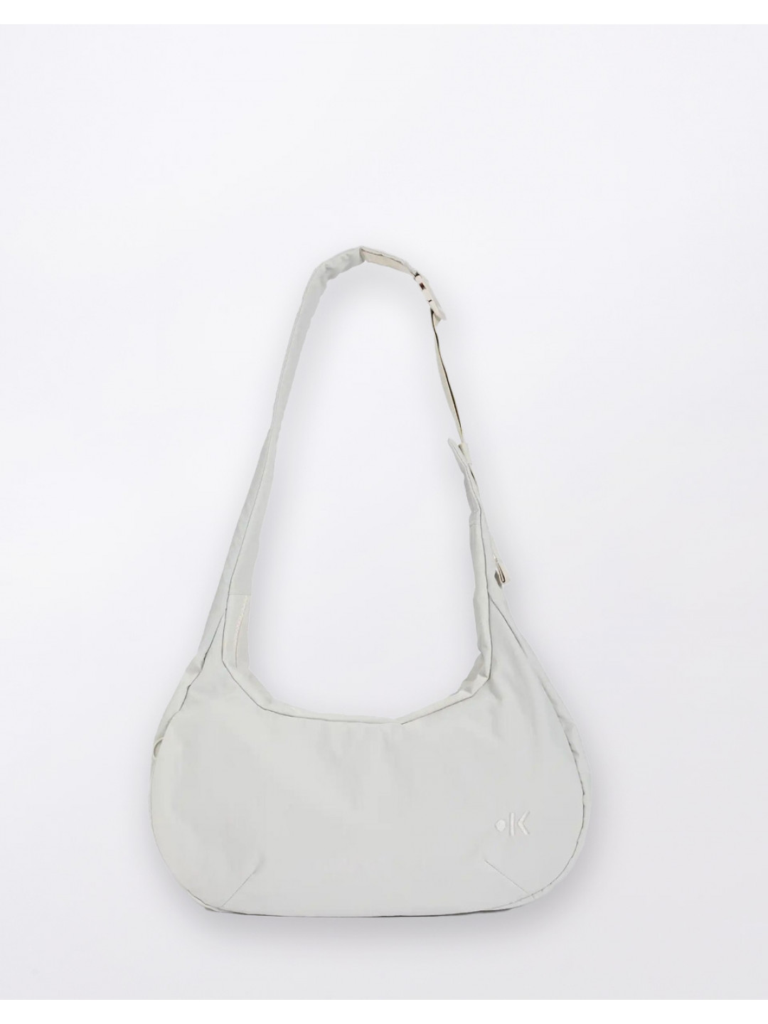 Kaala Onni Moon Bag Medium Birch