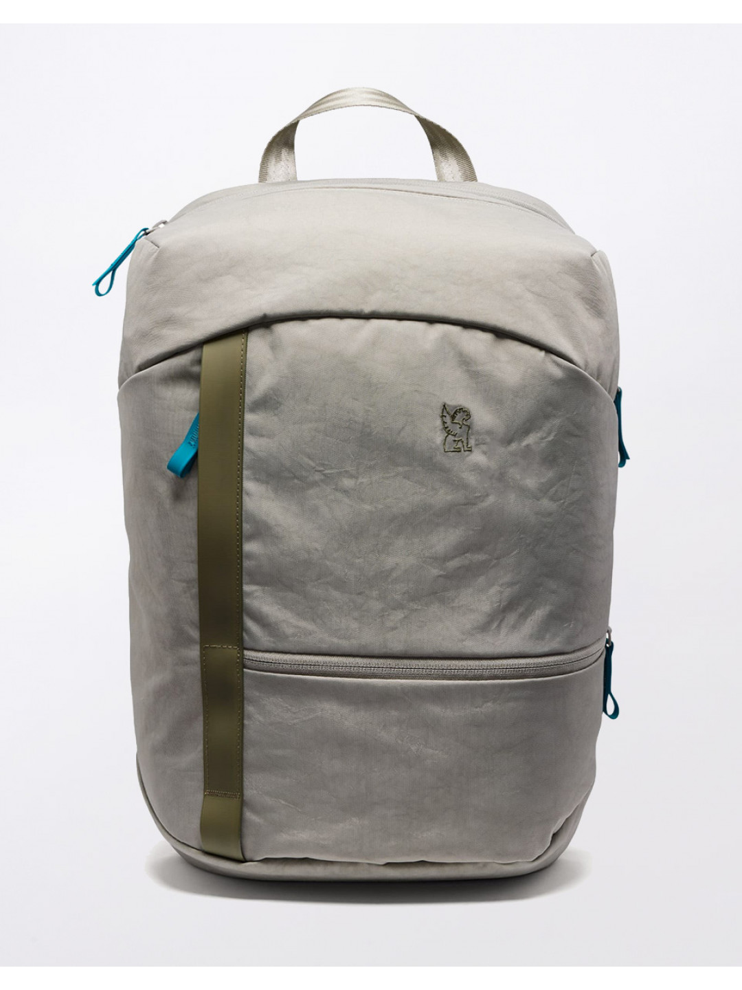 Batoh Chrome Industries Camden 16L Backpack Sage