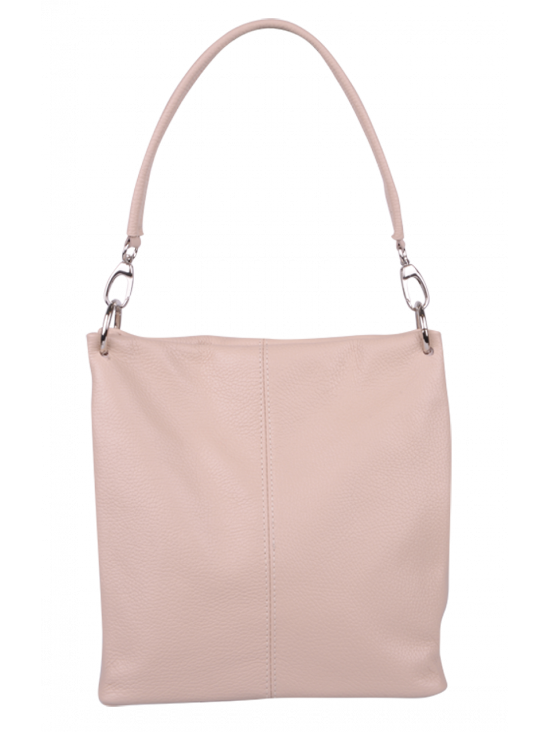 NovaKabelka cz Fiora Rosa Petalo