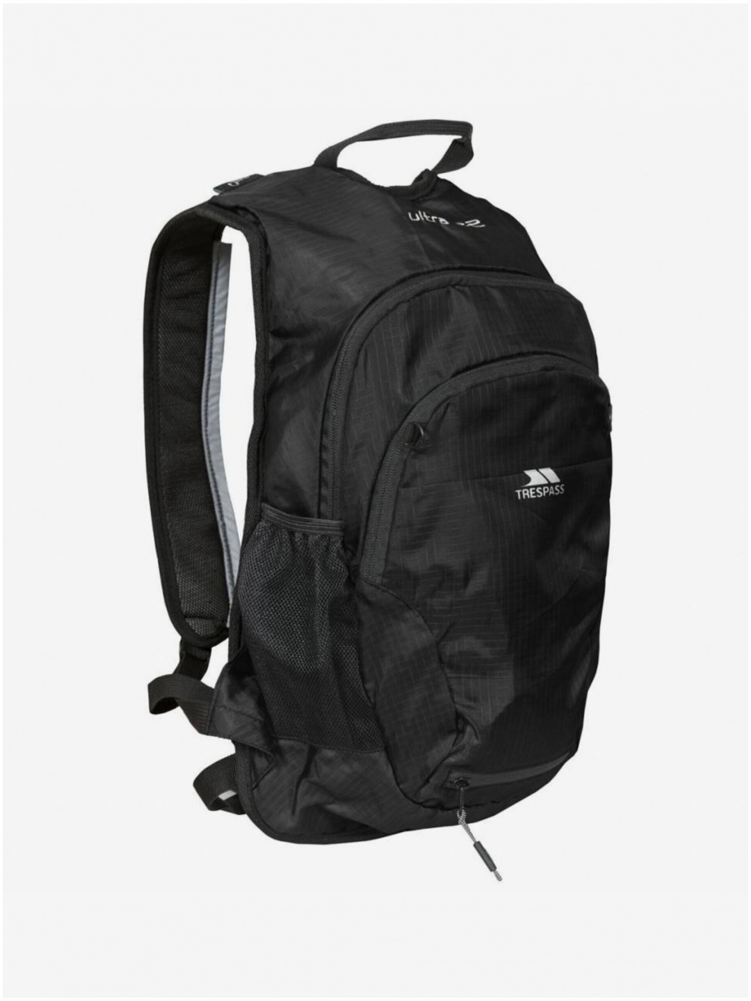 Unisex batoh Trespass Ultra 2