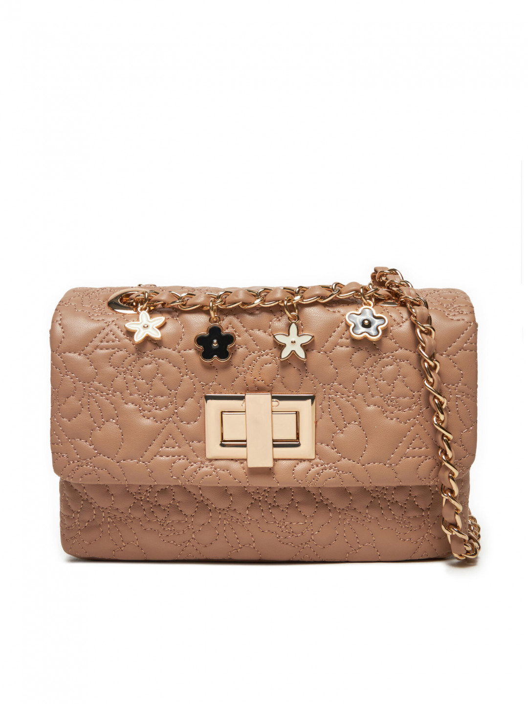 Aldo Kabelka Adwiegan 13902362 Béžová