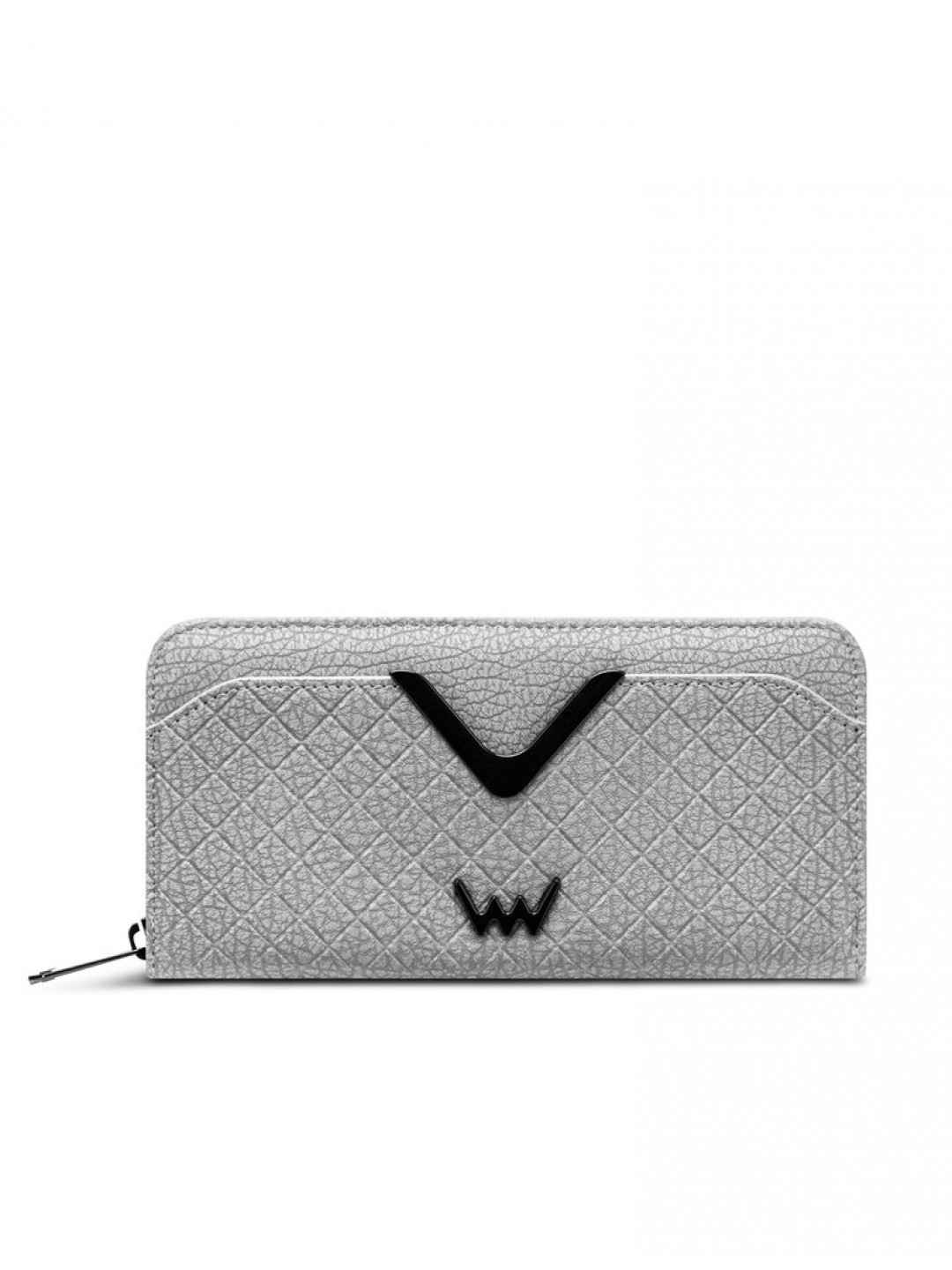 VUCH Mico Grey