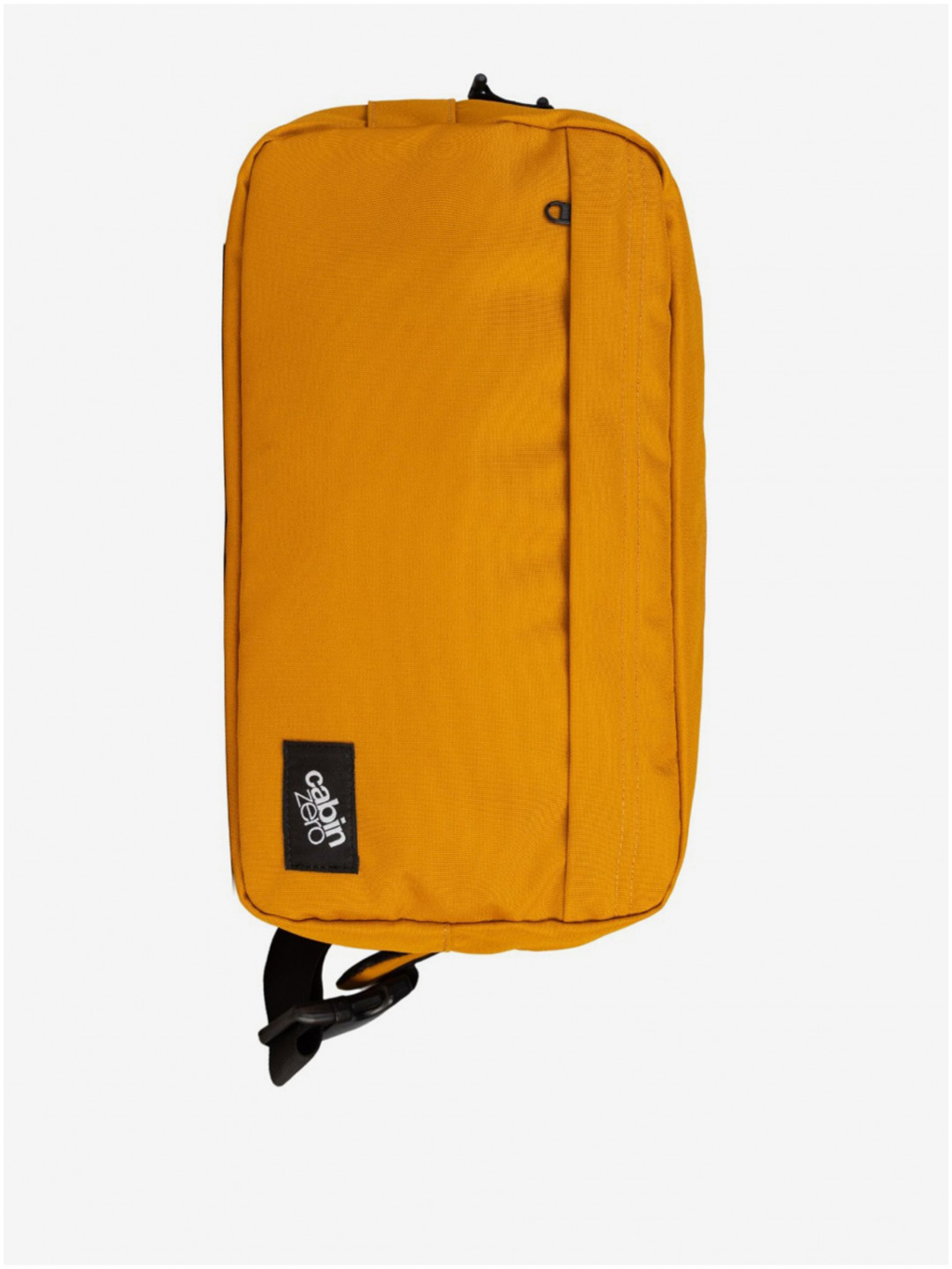 Batoh CabinZero Classic 11L Orange Chill