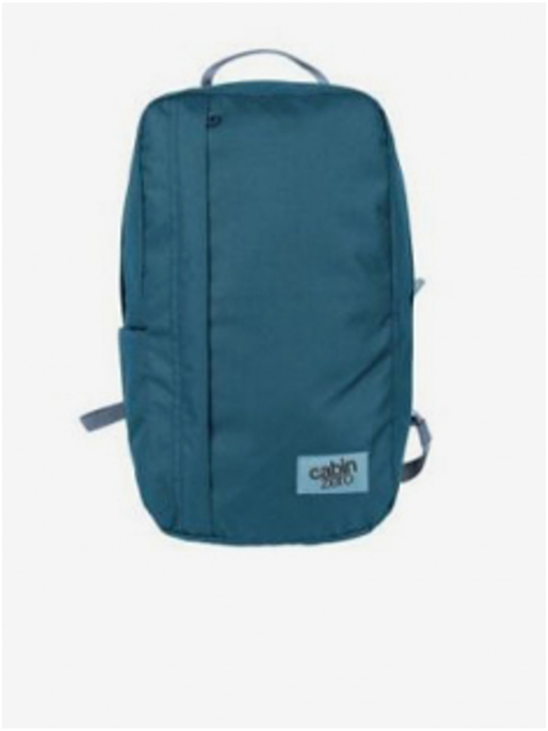Batoh CabinZero Classic 11L Aruba Blue
