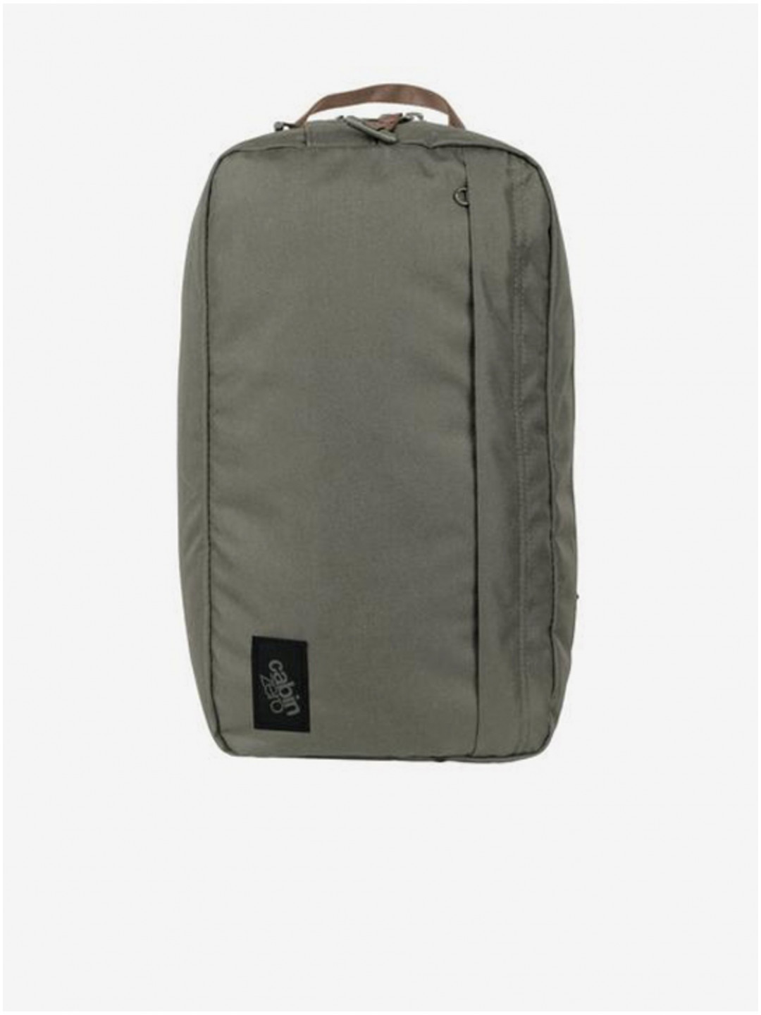 Batoh CabinZero Classic Flight 12L Georgian Khaki