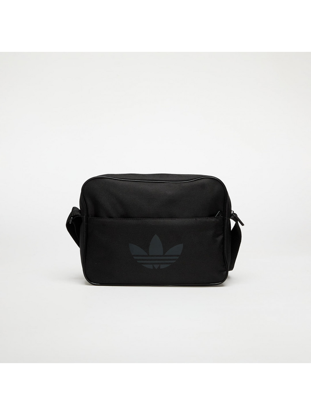 Taška adidas Adicolor Medium Airliner Black Universal