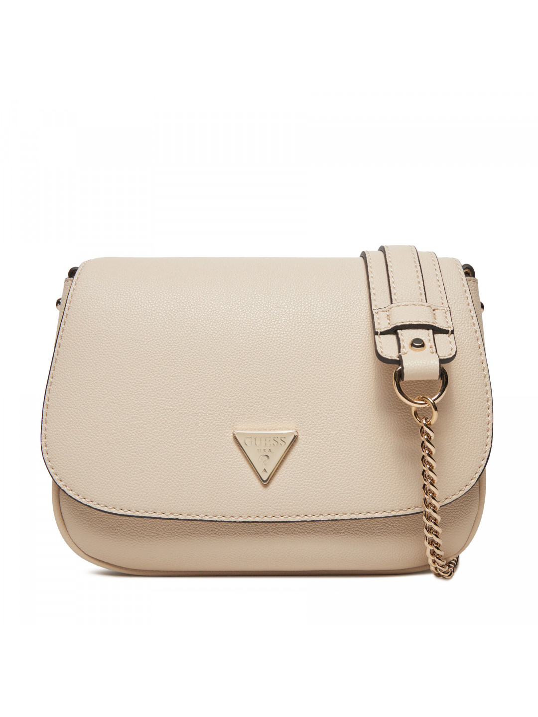 Kabelka Guess HWBG95 19190 Écru