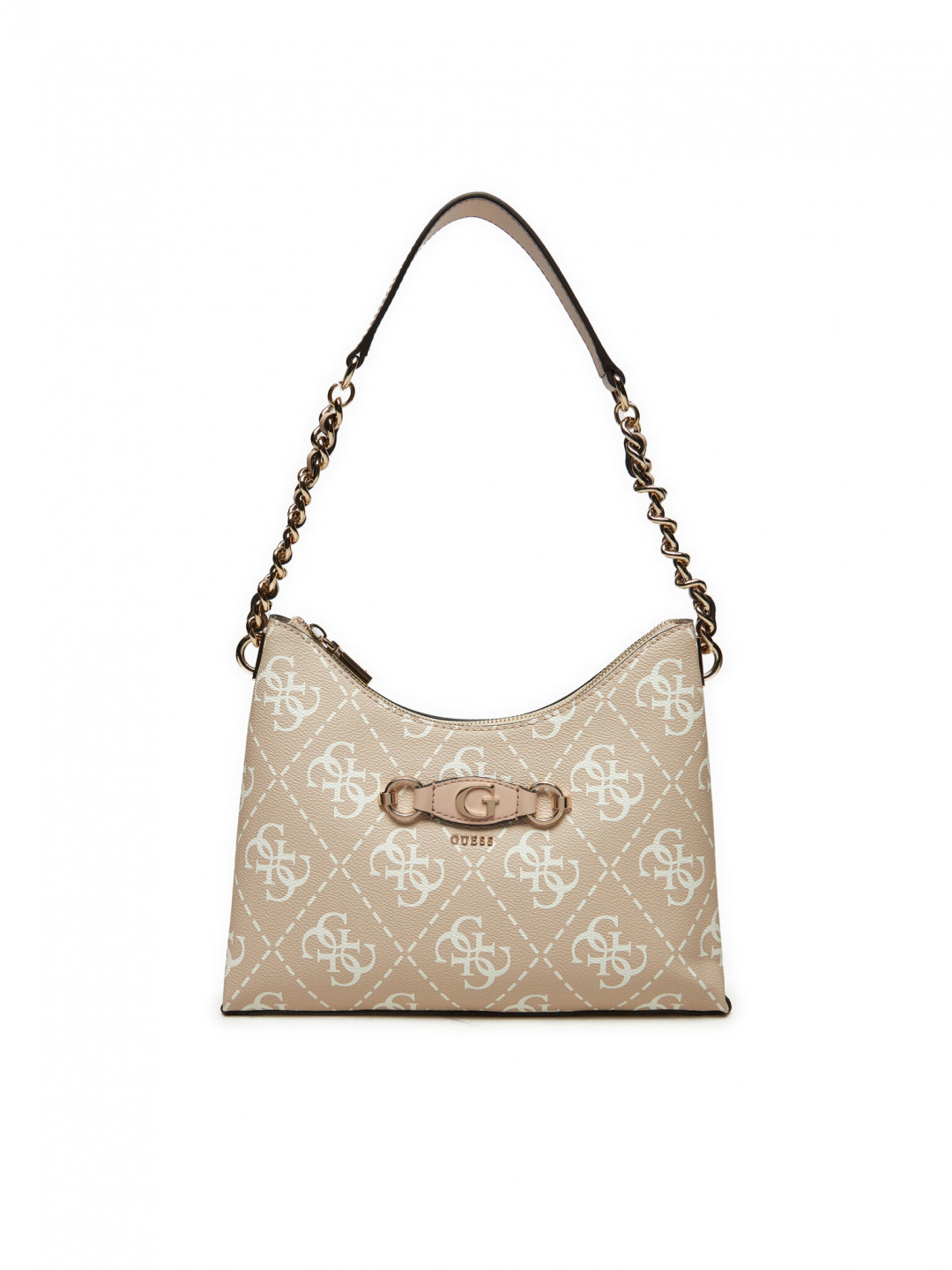 Guess Kabelka HWOQ86 54010 Růžová