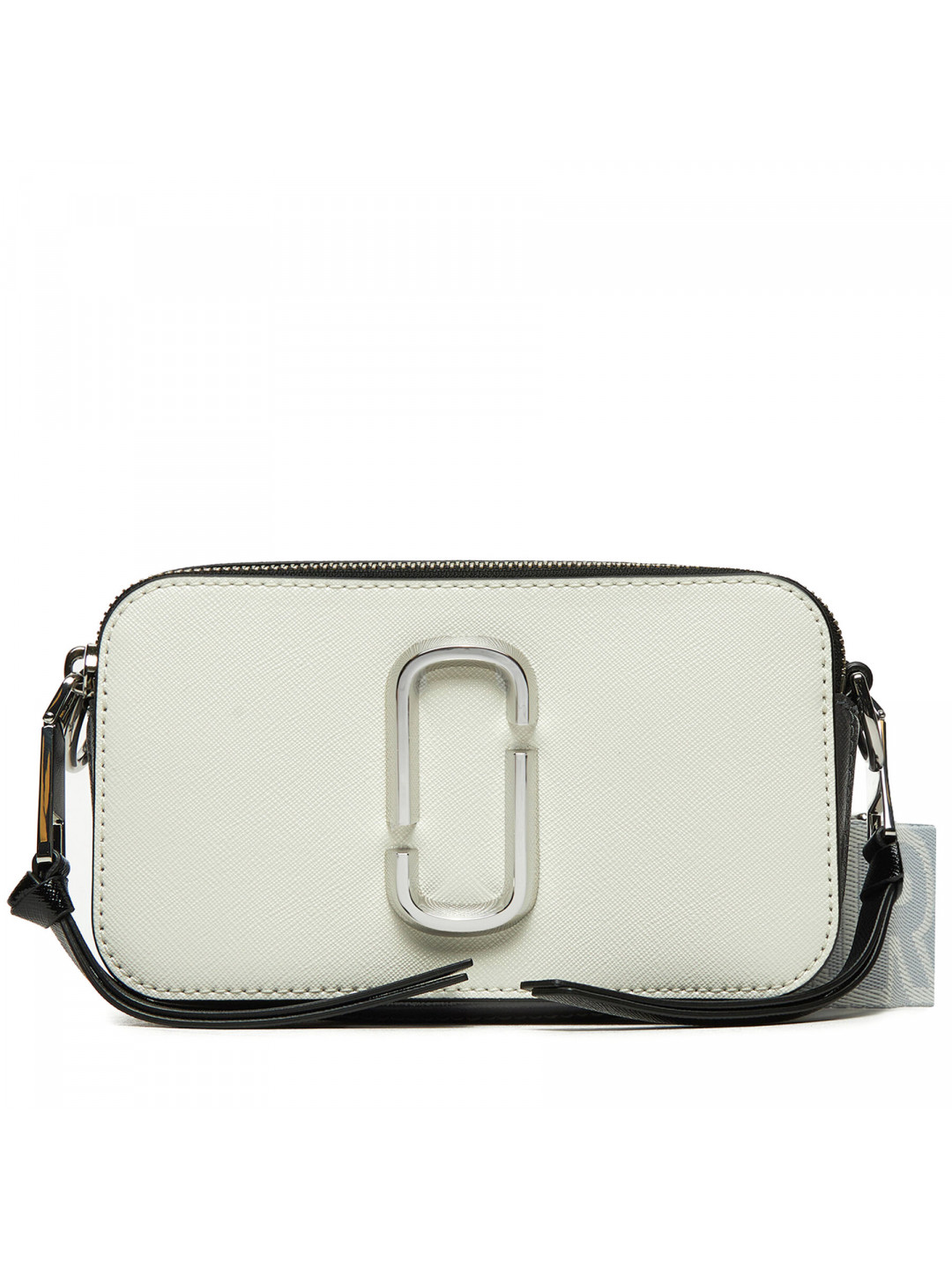 Kabelka Marc Jacobs 2S3HCR500H03 Bílá