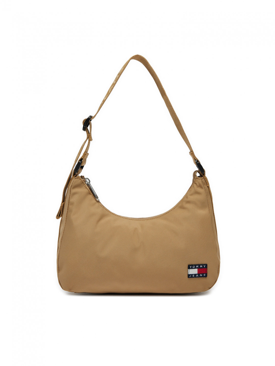 Tommy Jeans Kabelka AW0AW16958 Khaki
