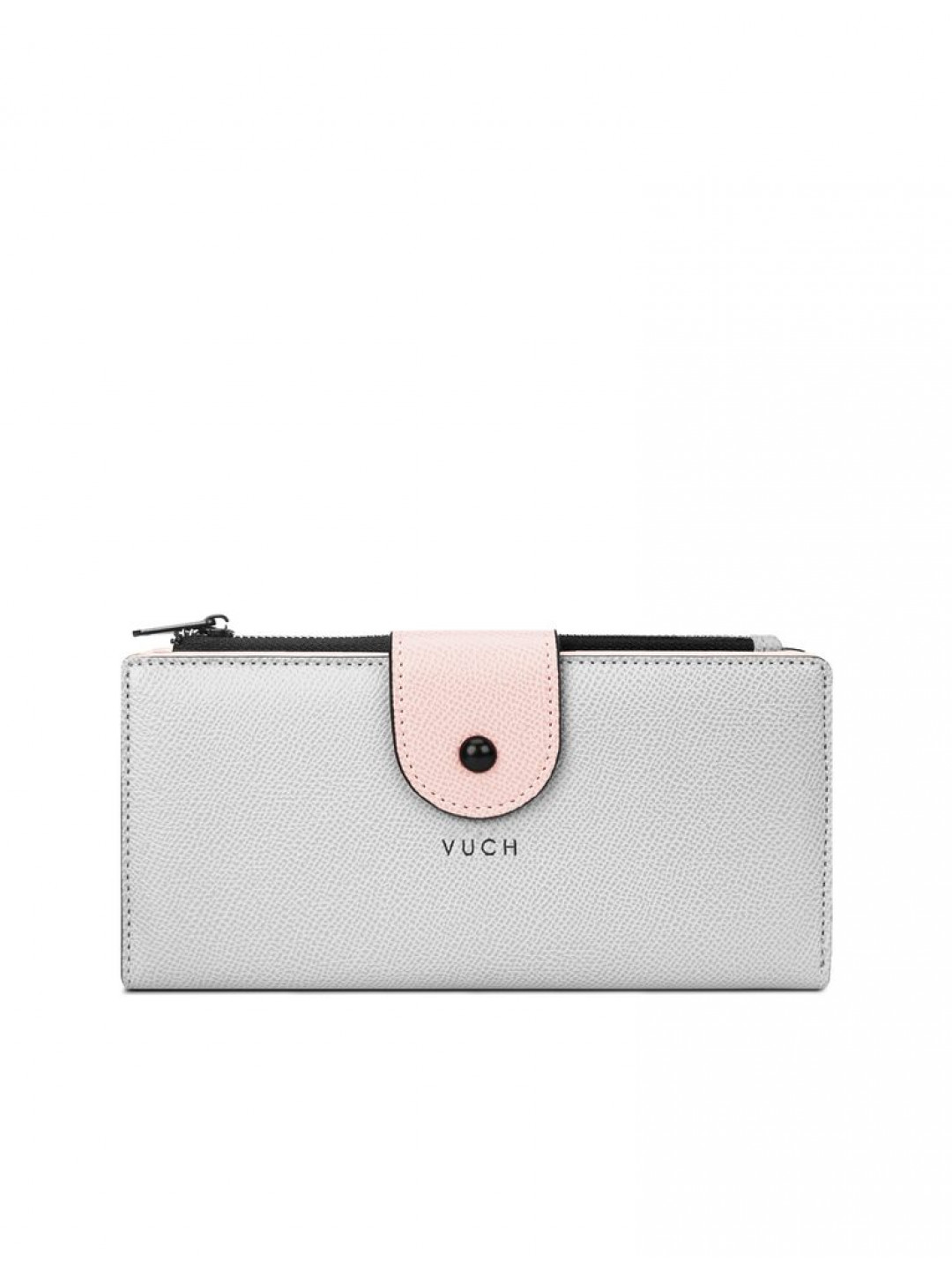 VUCH Louella Grey