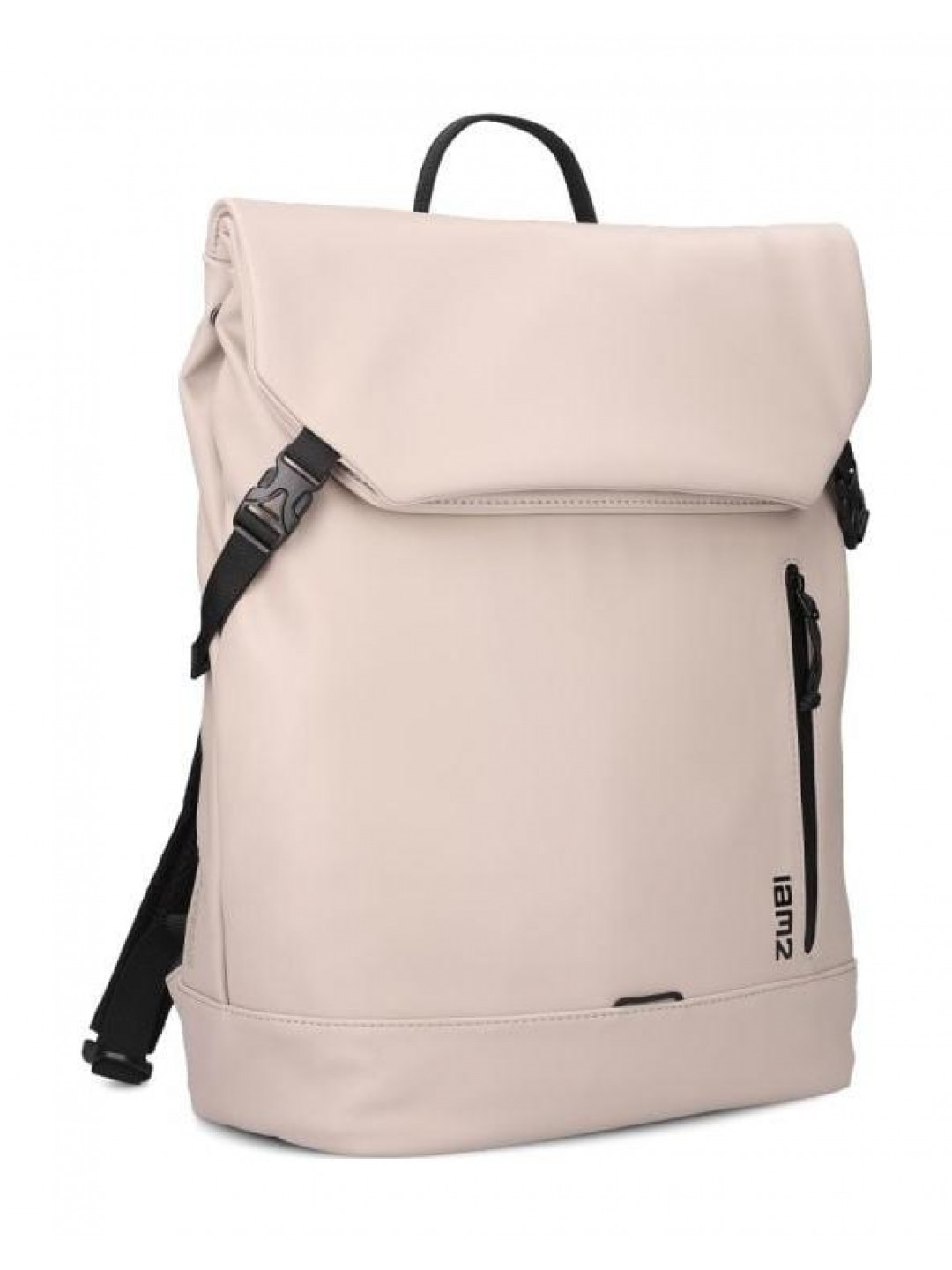 Zwei Cargo CAR350 Sand