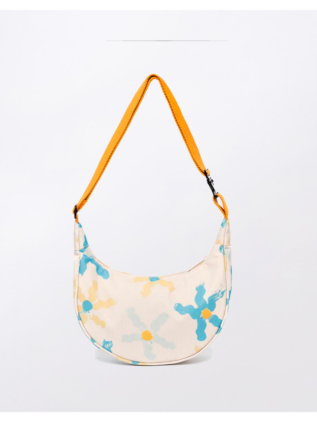 Lefrik Lua Bag DAISY