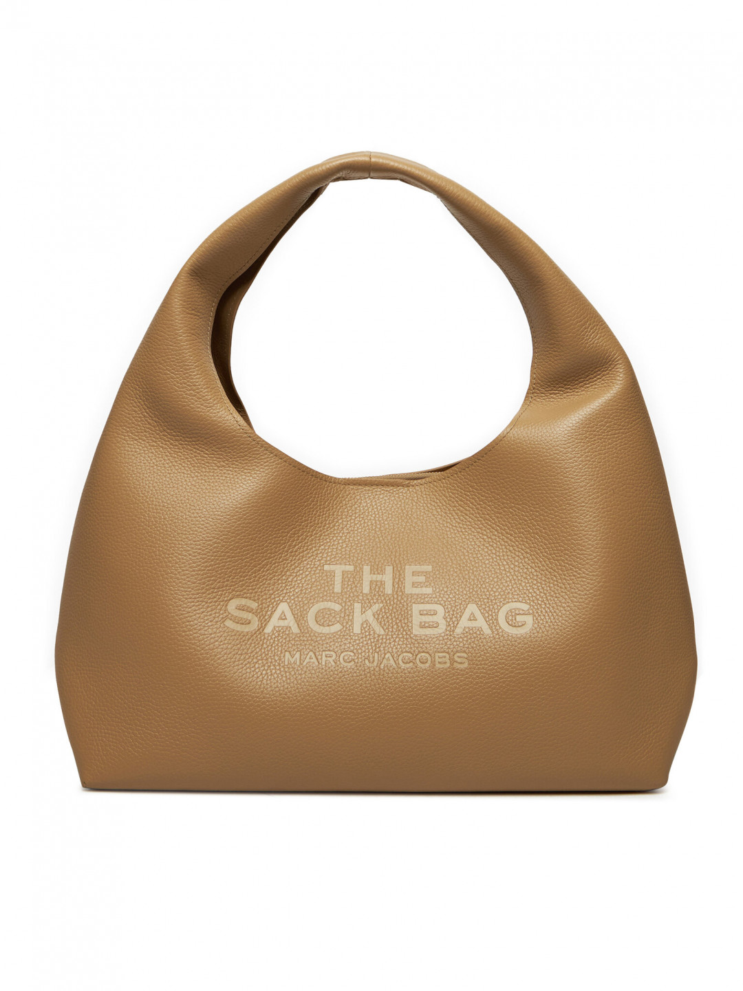 Marc Jacobs Kabelka 2R3HSH058H02 Hnědá