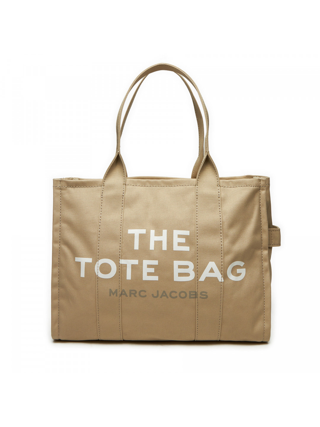 Kabelka Marc Jacobs M0016156 Béžová