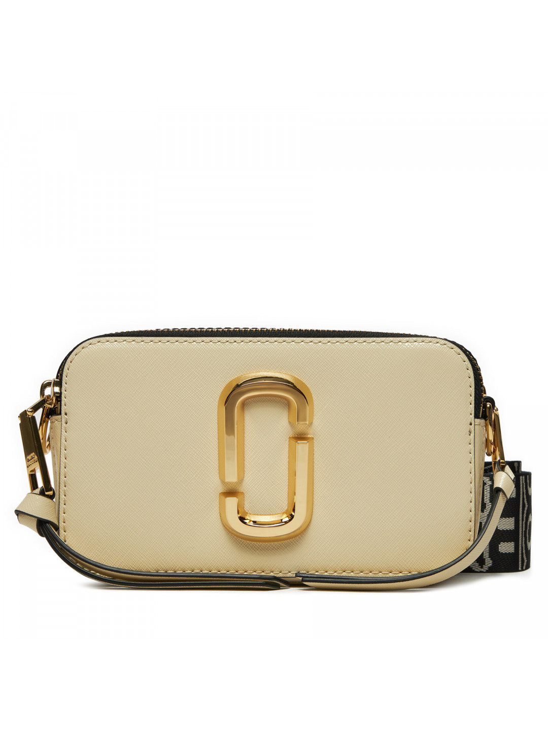 Kabelka Marc Jacobs 2S3HCR500H03 Světle modrá