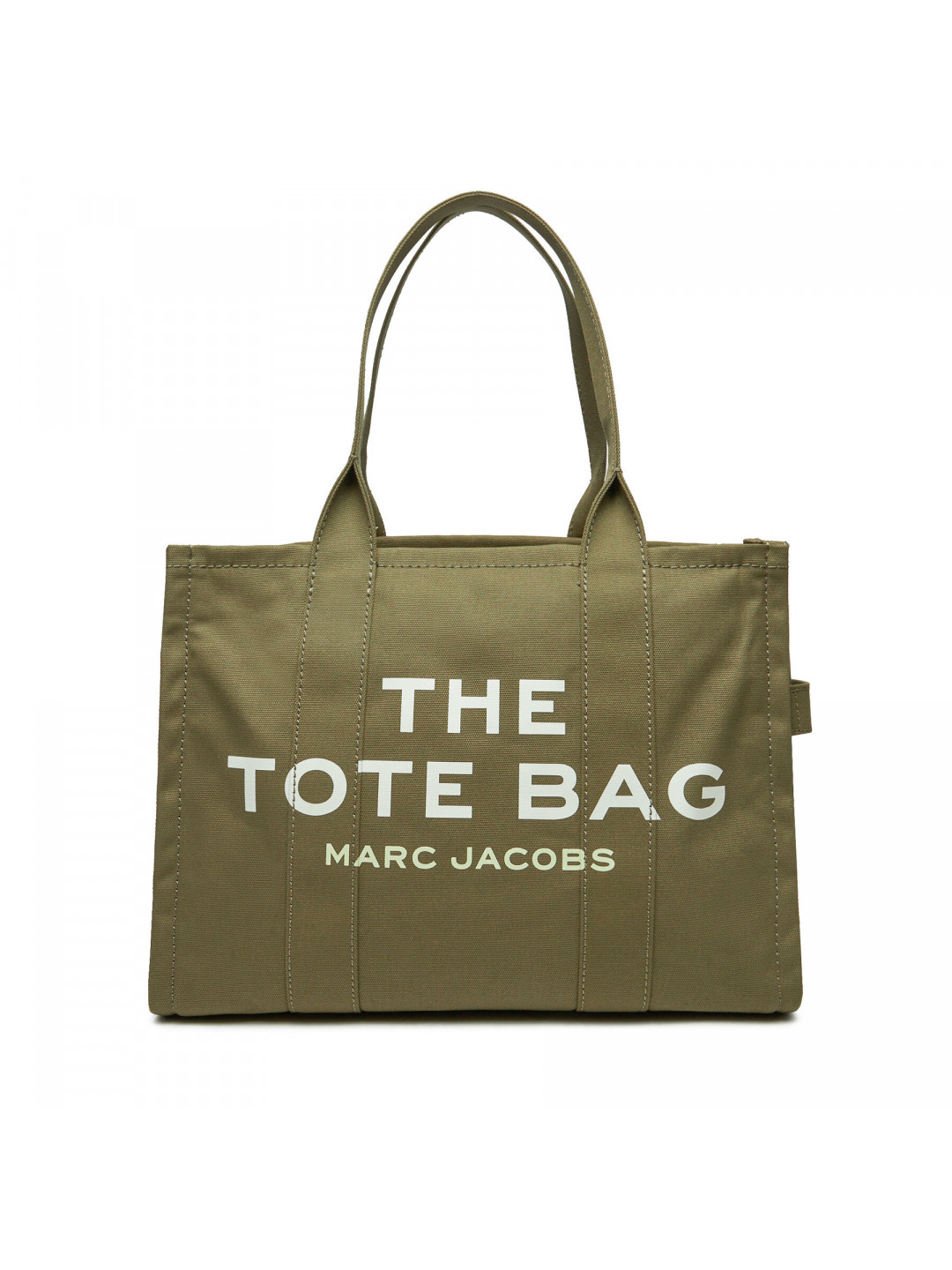 Kabelka Marc Jacobs M0016156 Zelená