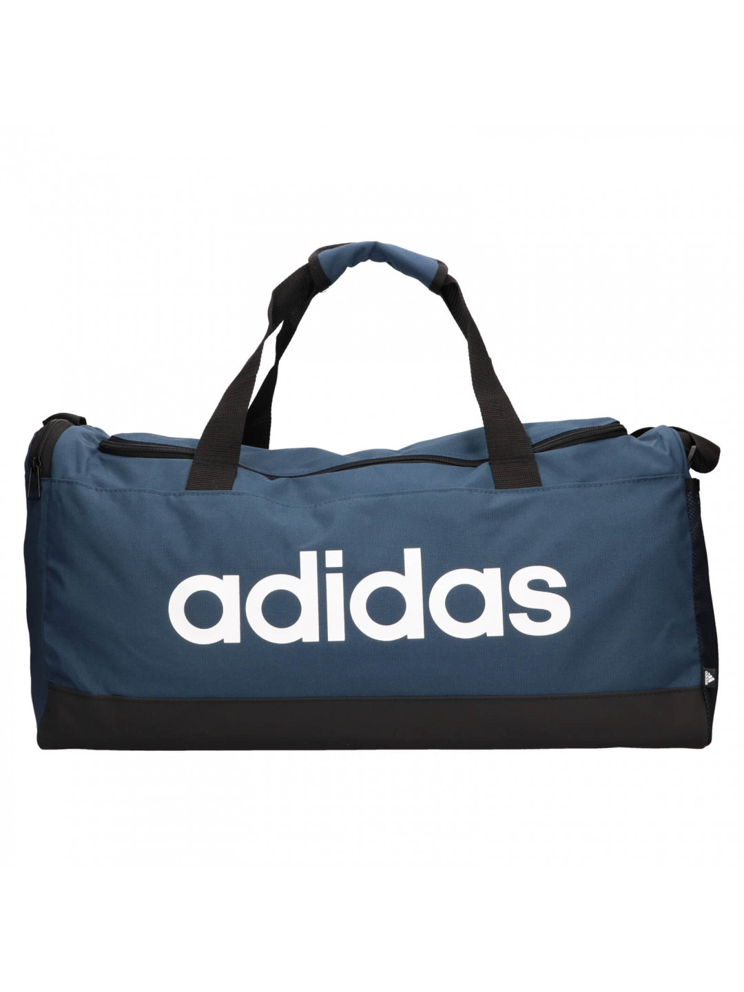Sportovní taška Adidas Danilo – modrá