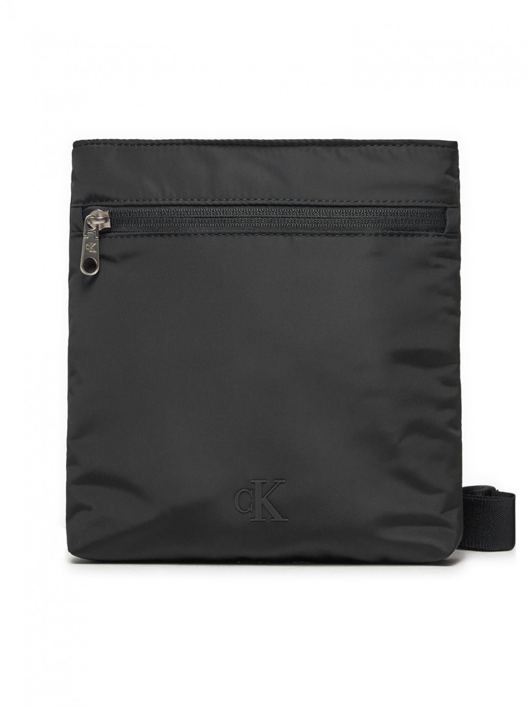 Calvin Klein Jeans Brašna K50K513004 Černá