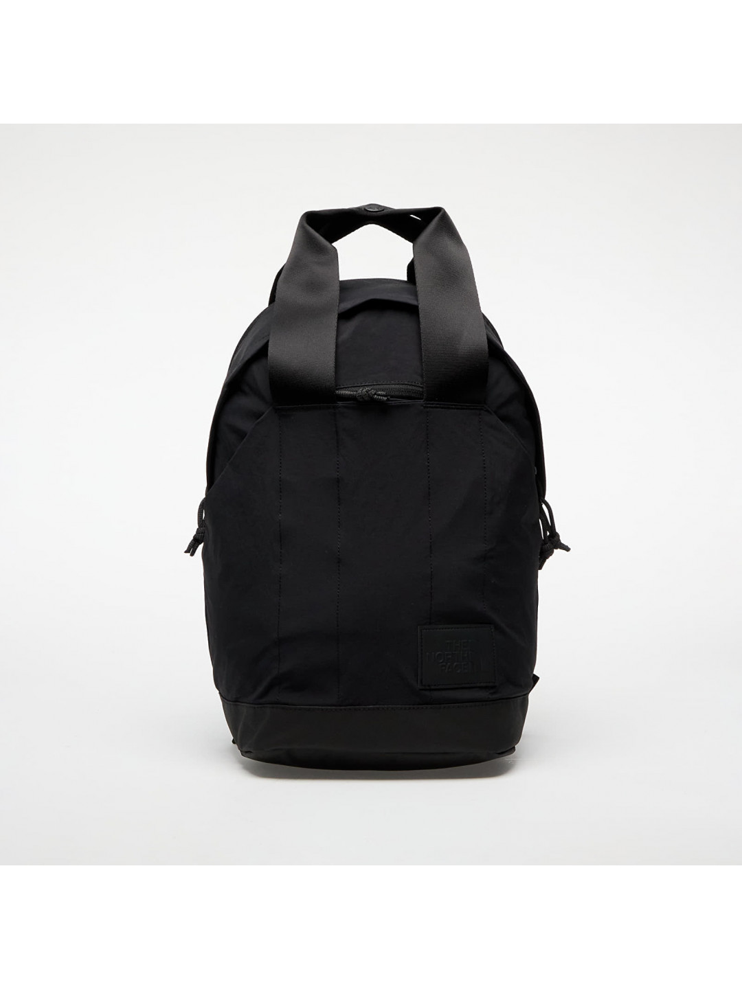 Batoh The North Face W Never Stop Daypack TNF Black 20 l