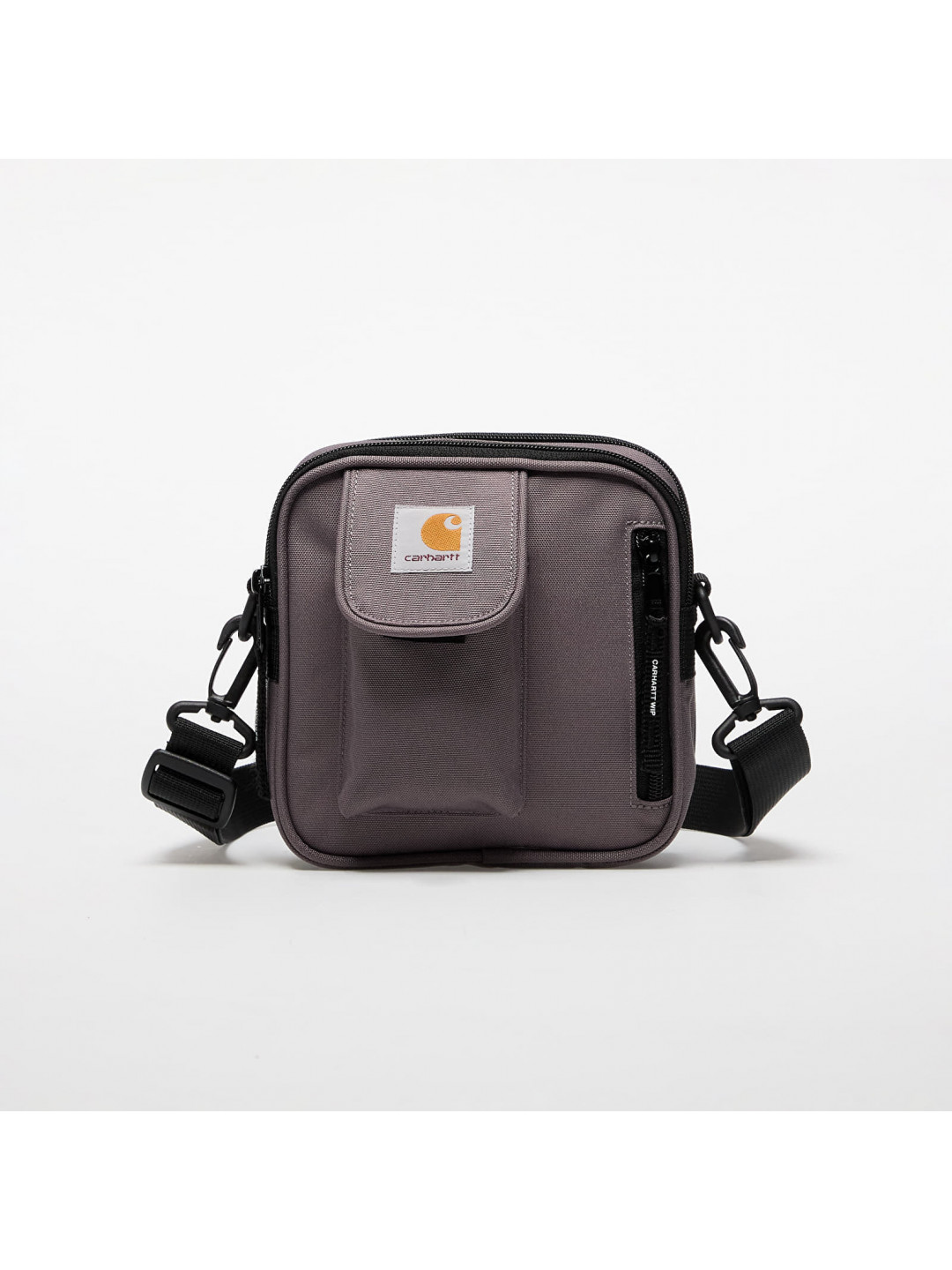 Taška Carhartt WIP Essentials Bag Manta Universal