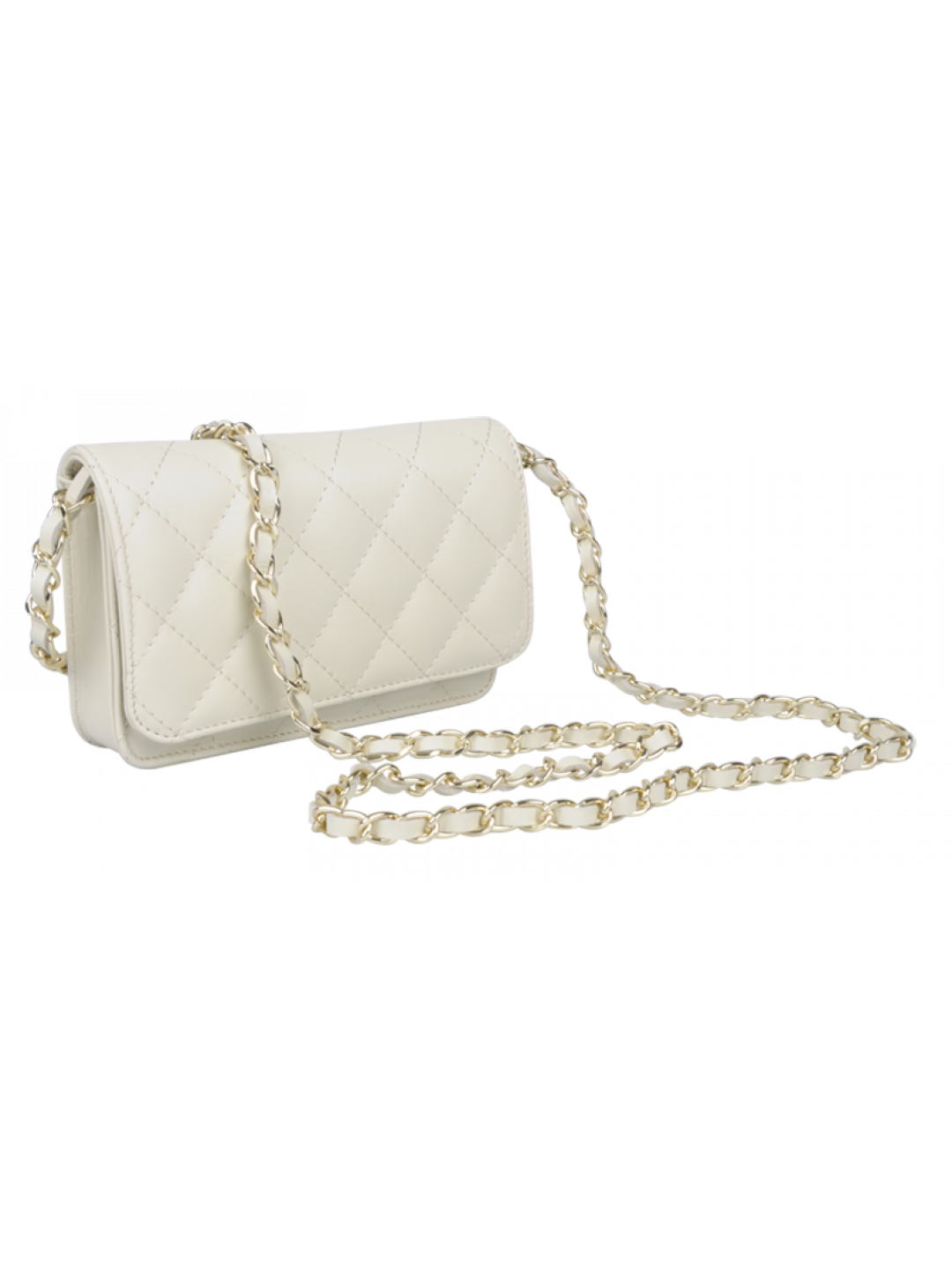 NovaKabelka cz Milva Beige