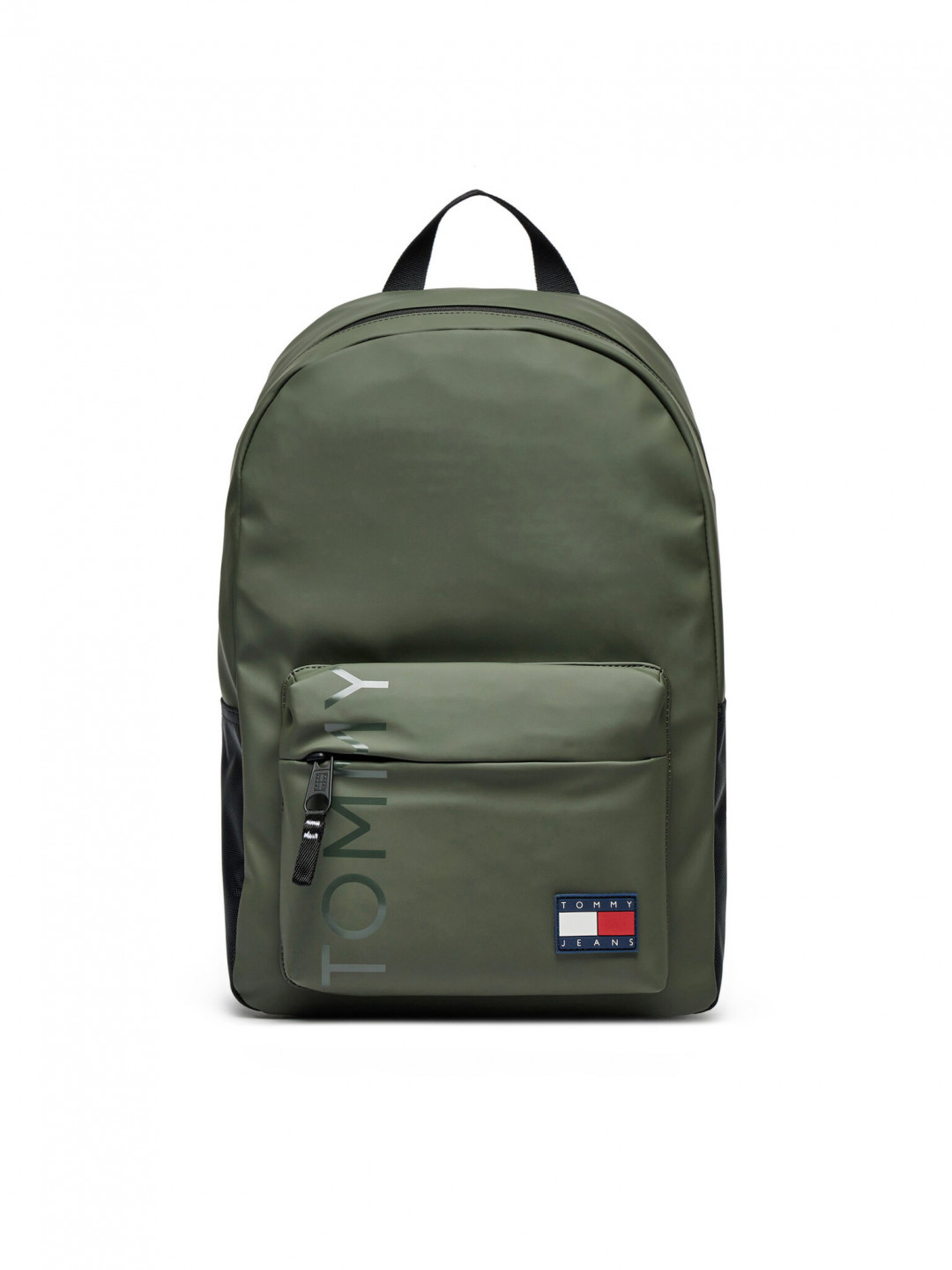 Tommy Jeans Batoh AM0AM12907 Khaki