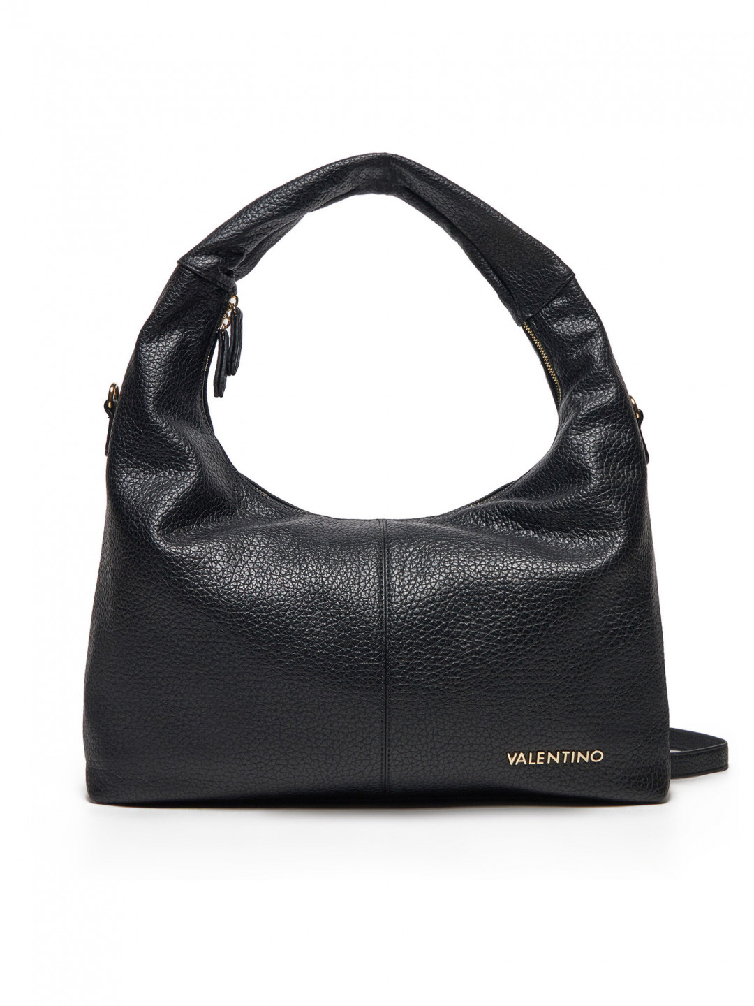 Valentino Kabelka Stem Re VBS8P107 Černá