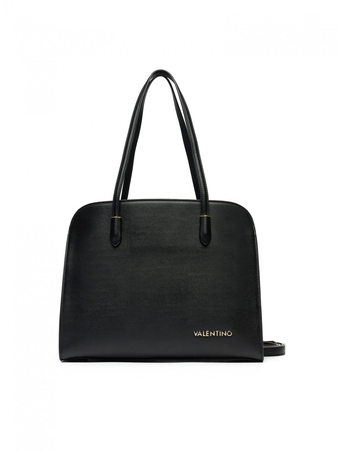 Valentino Kabelka Jasmin VBS8NS01 Černá