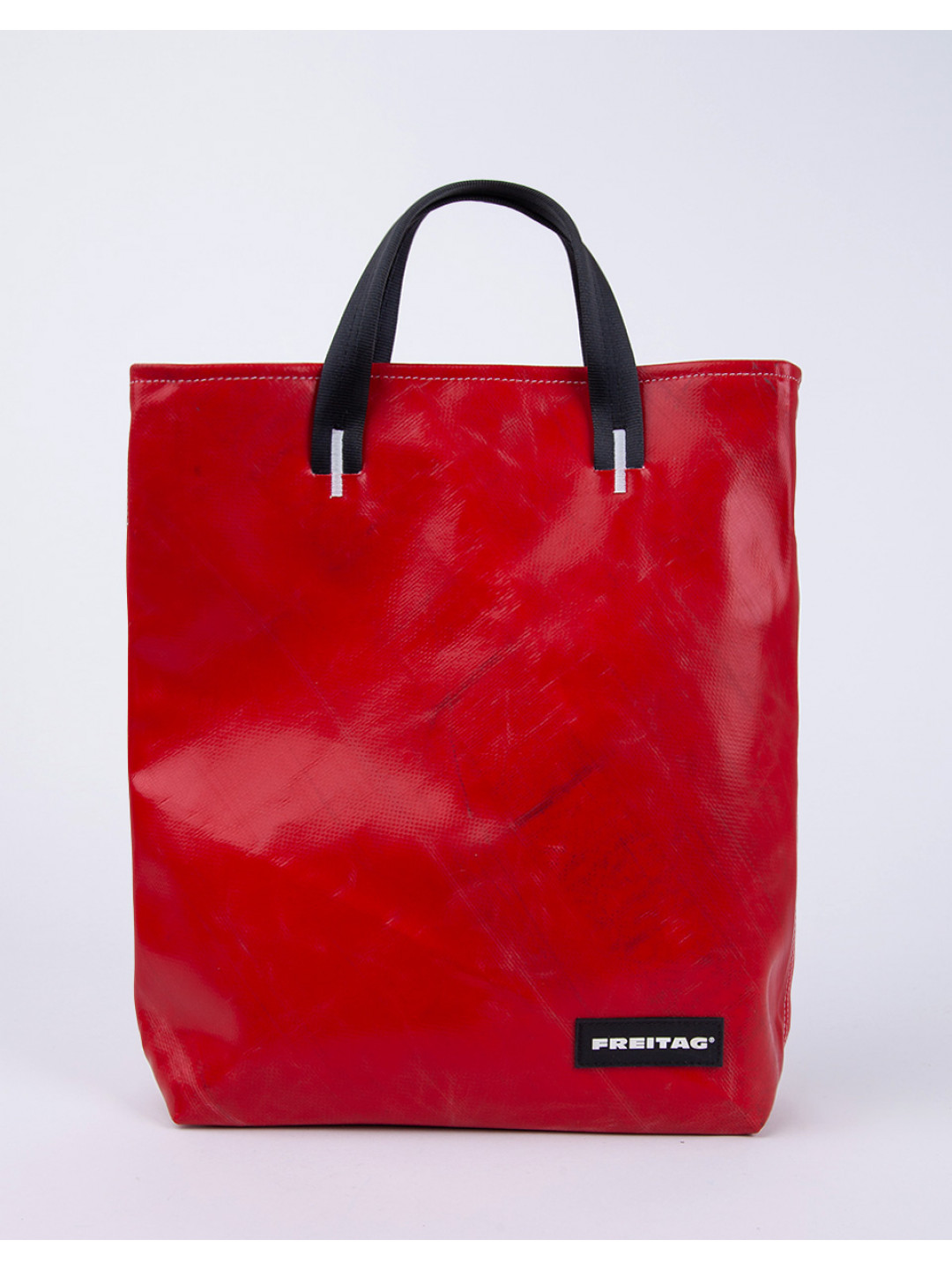 FREITAG F202 Leland