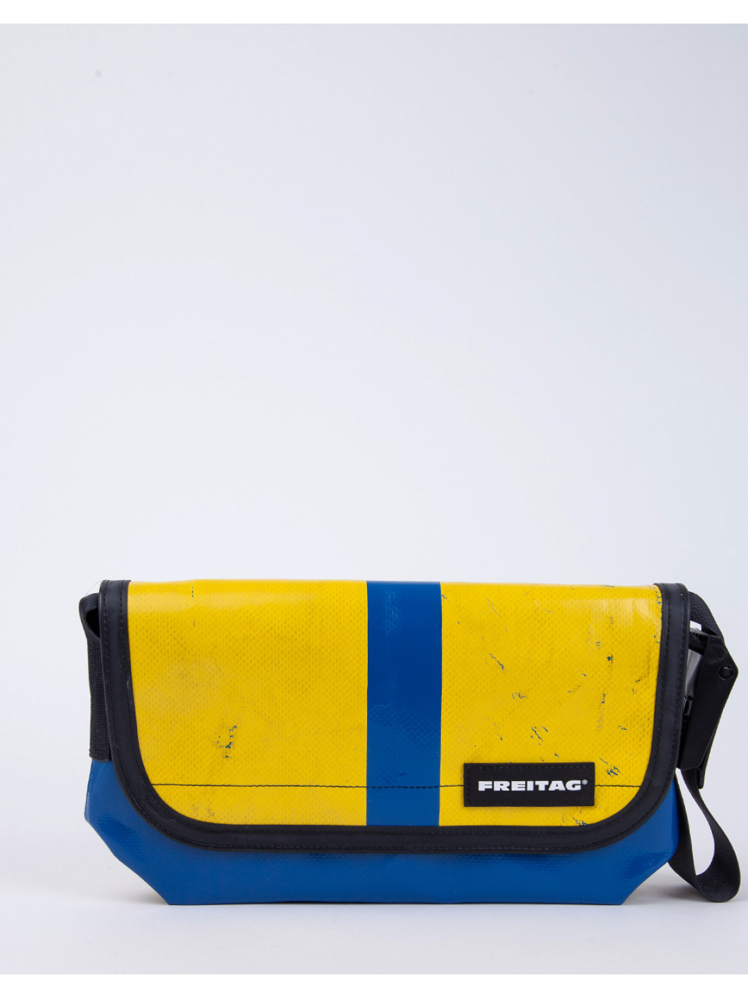 FREITAG F41 Hawaii Five-O