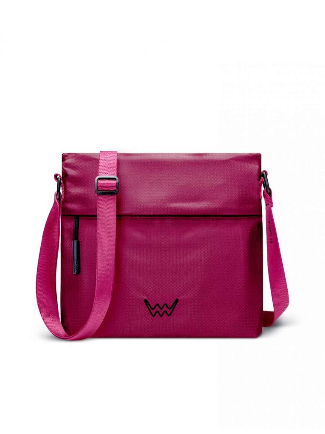 VUCH Giorgia Pink