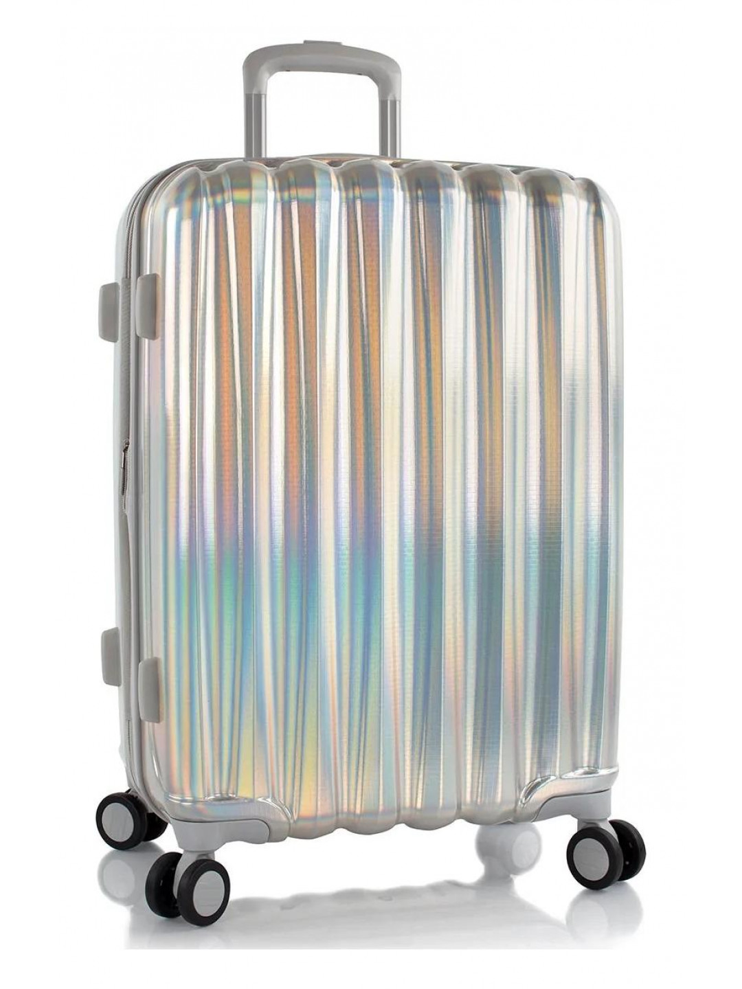 Heys Astro M Silver