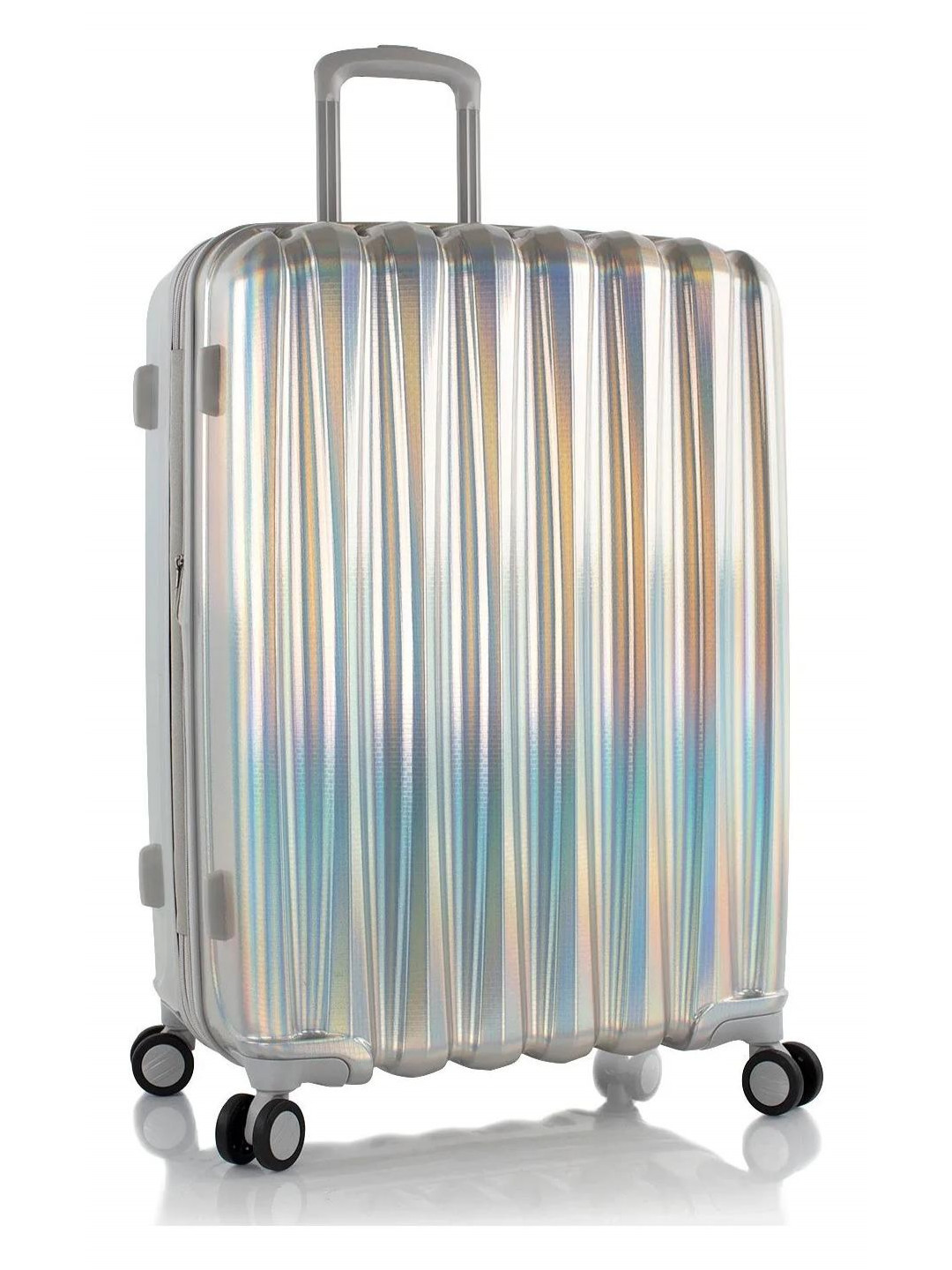Heys Astro L Silver