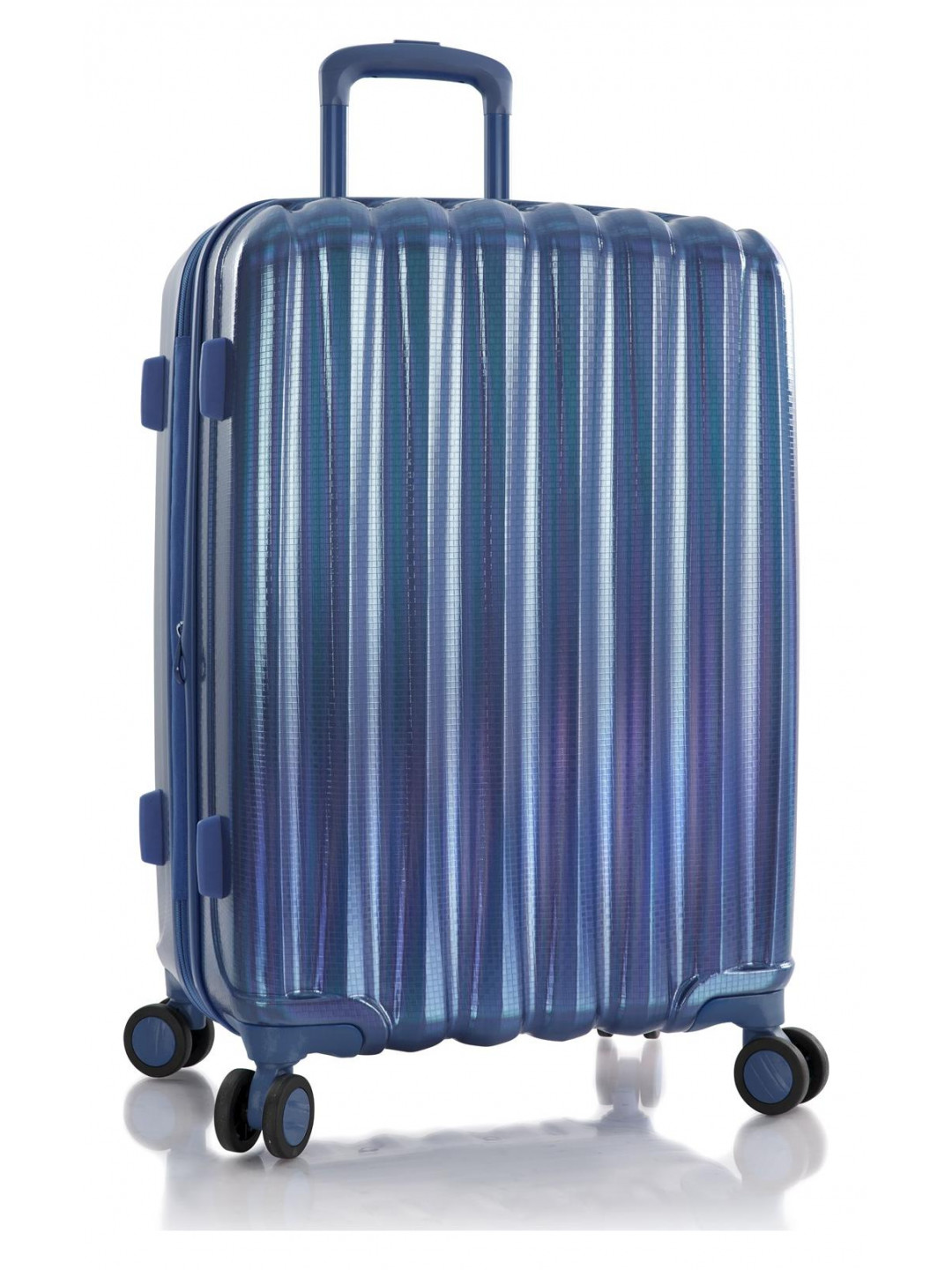 Heys Astro M Blue