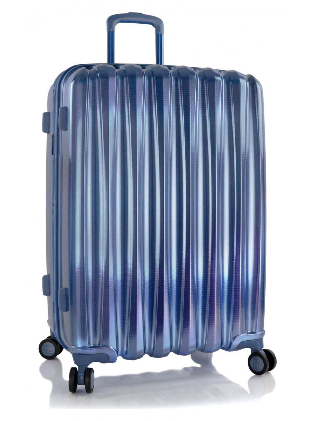 Heys Astro L Blue