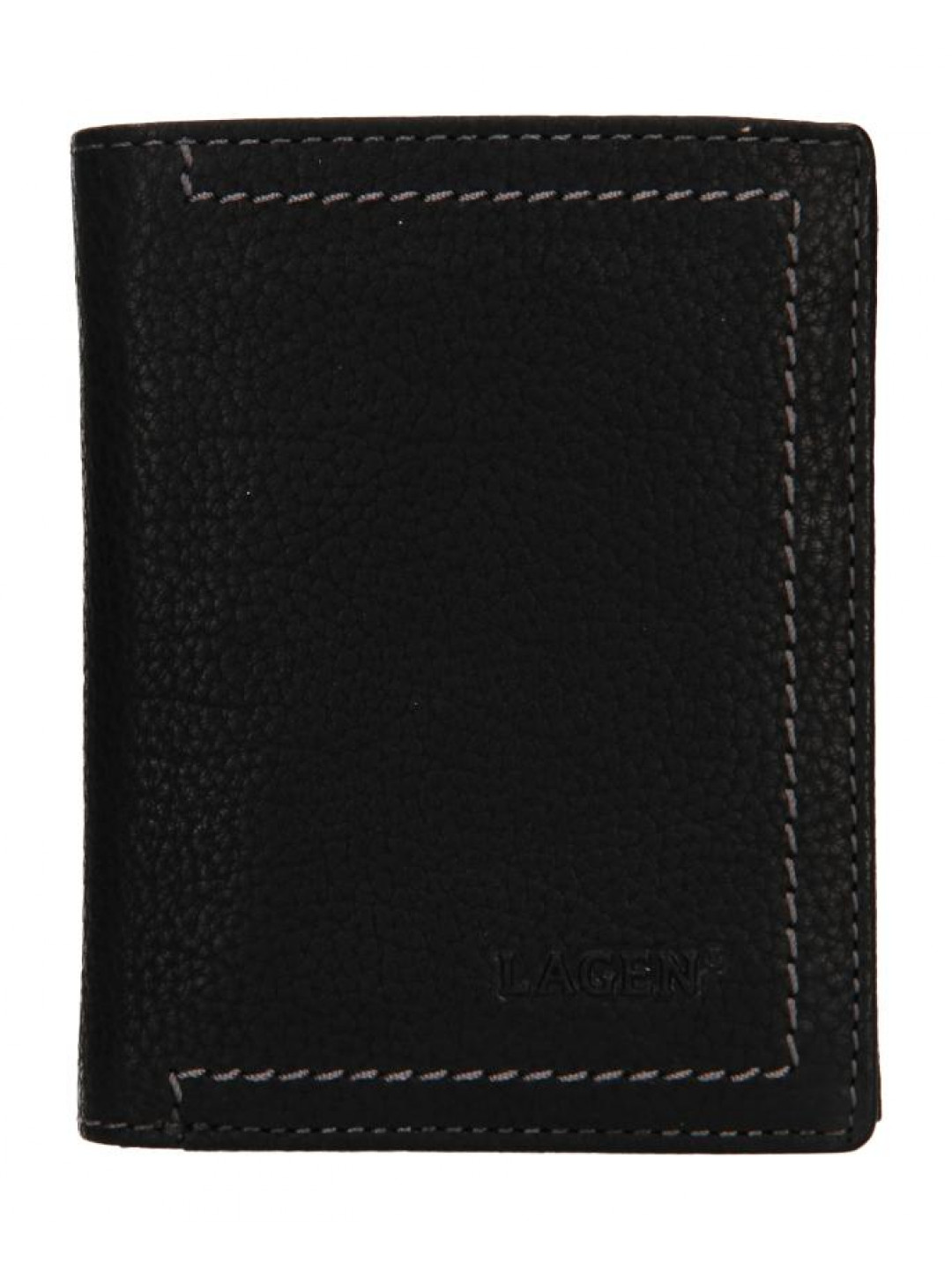 Lagen BLC 4694 220 Black