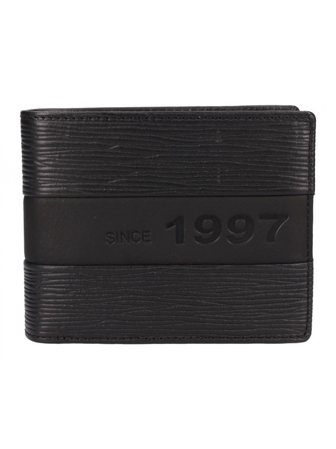 Lagen BLC-5701 Black