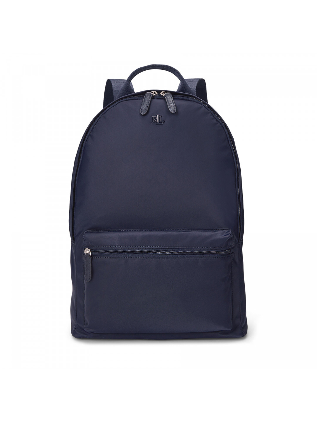 Batoh LAUREN RALPH LAUREN 431957039004 Tmavomodrá
